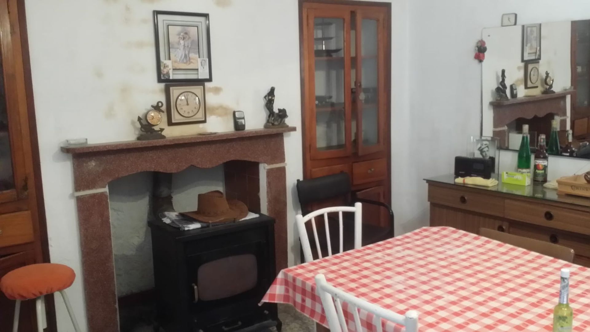 casa en Pinoso, Comunidad Valenciana 10723323