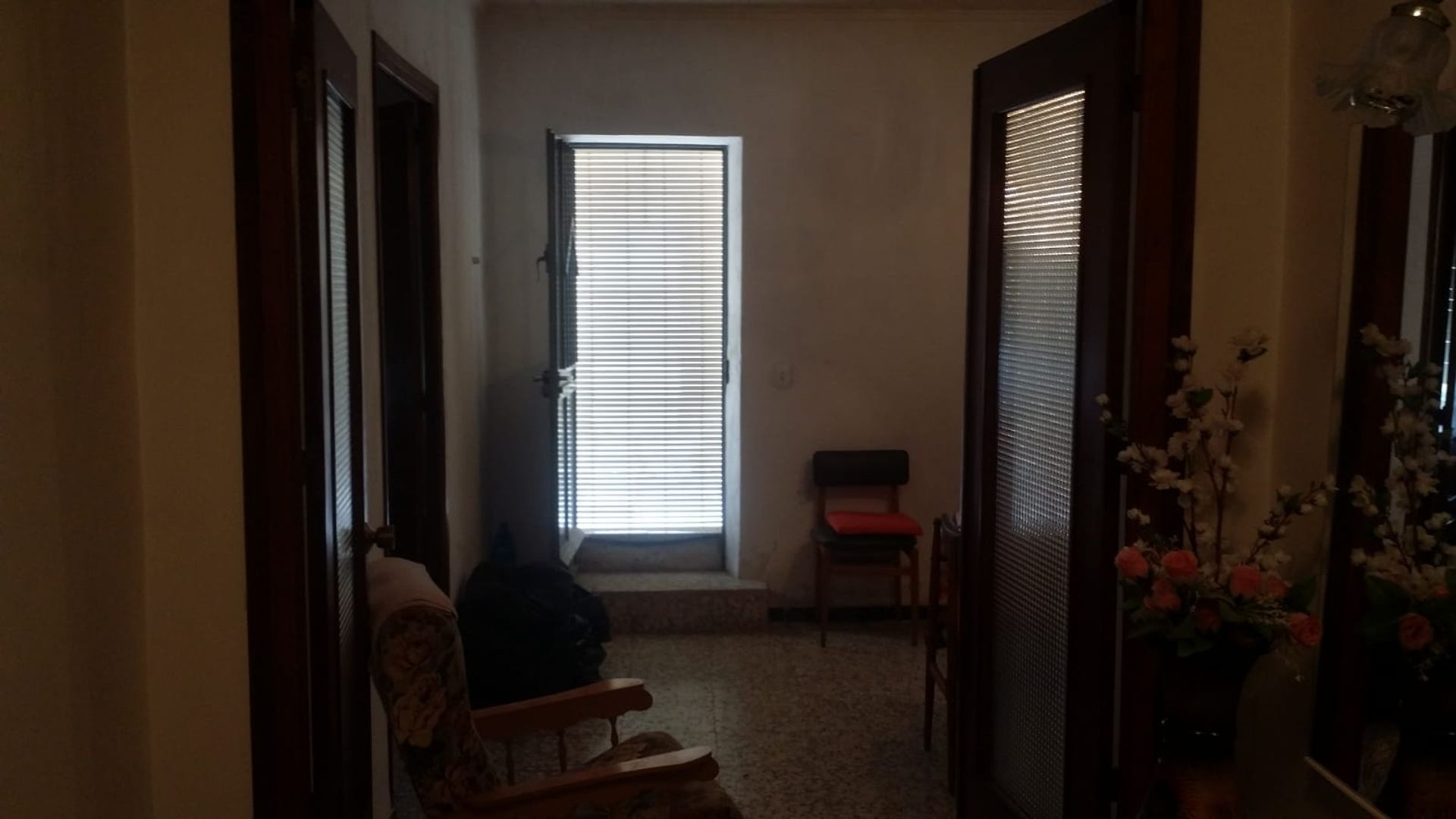 casa en Pinoso, Comunidad Valenciana 10723323