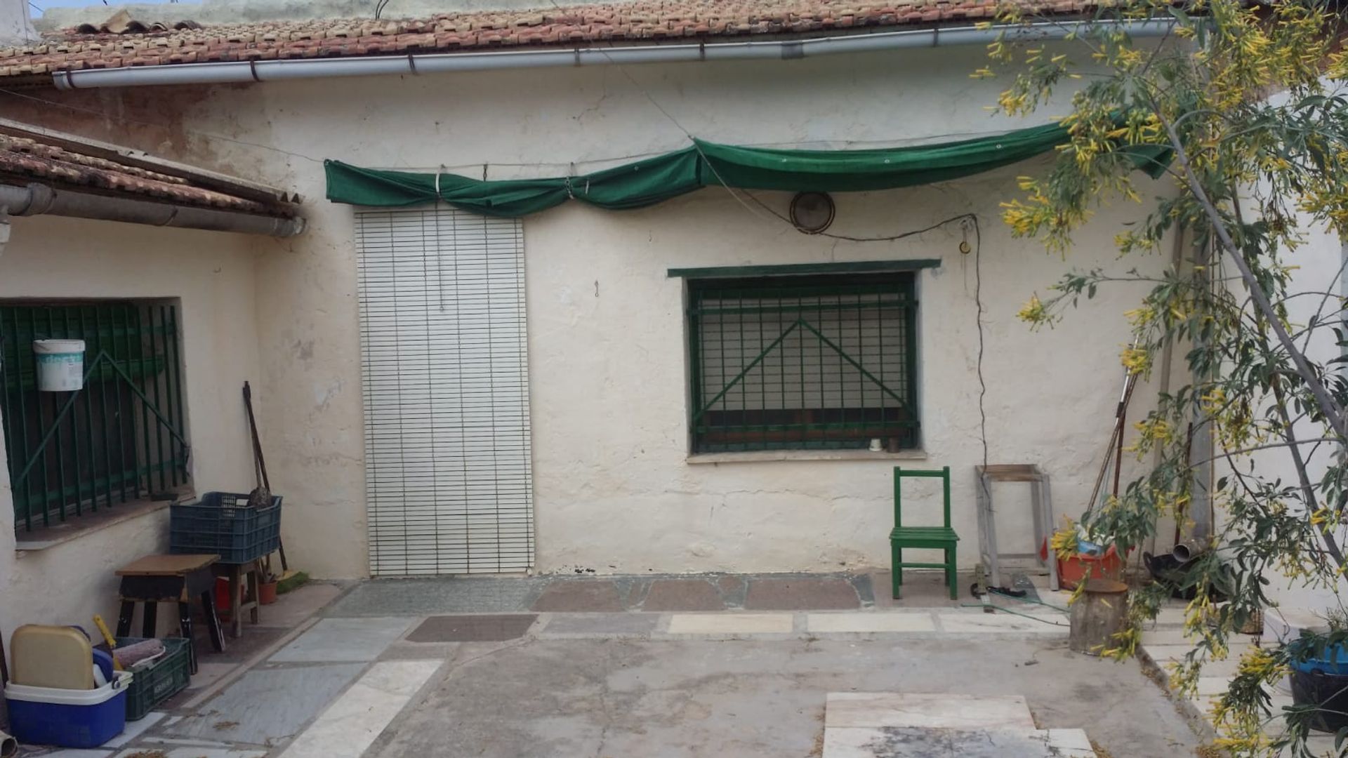 casa en Pinoso, Comunidad Valenciana 10723323