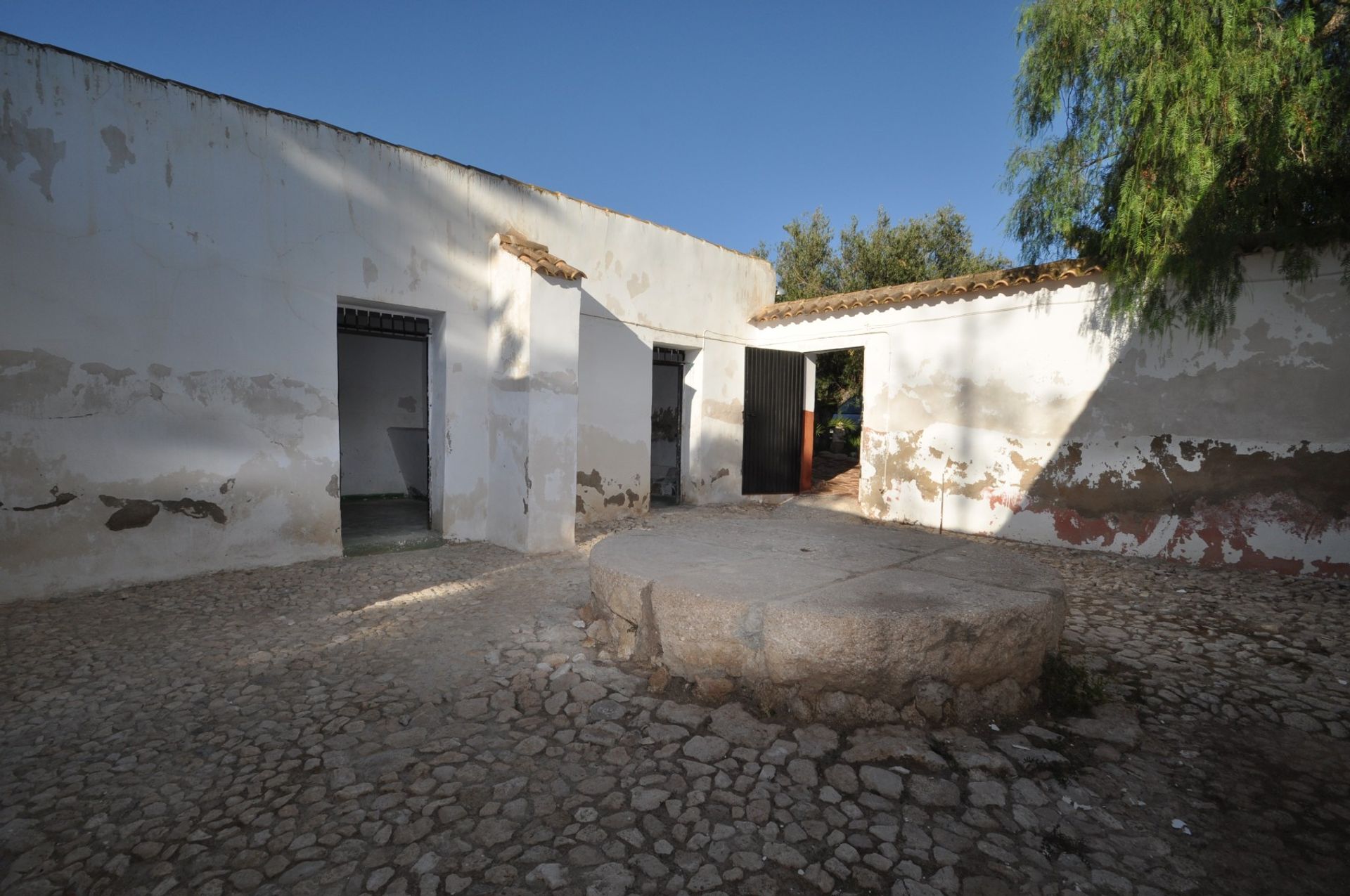 Talo sisään Blanca, Región de Murcia 10723325