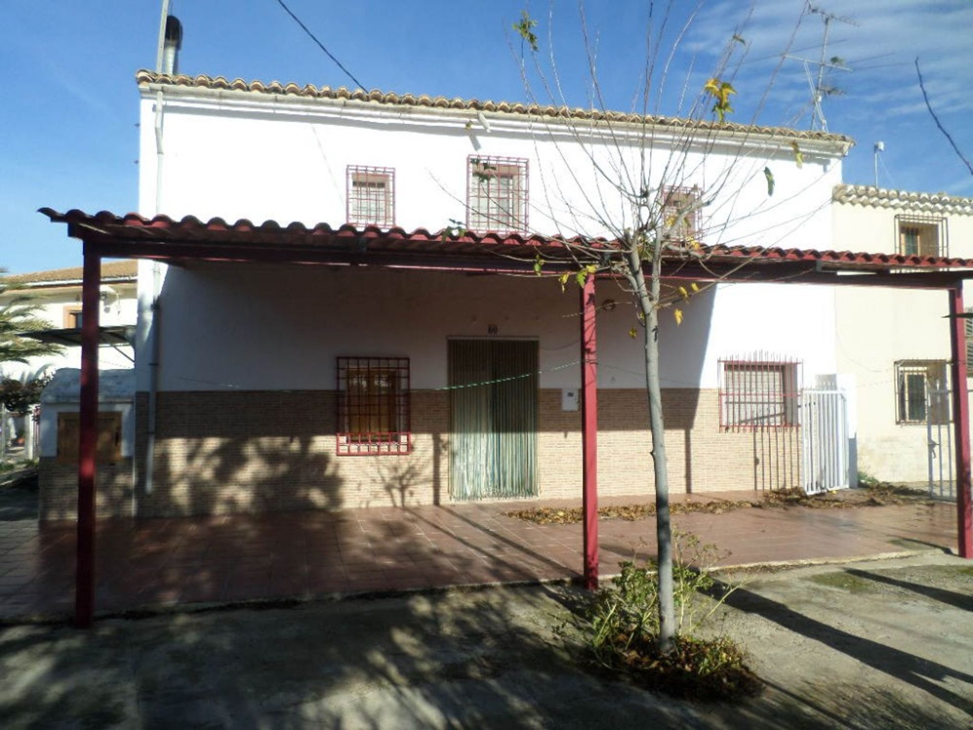 casa no , Comunidad Valenciana 10723333