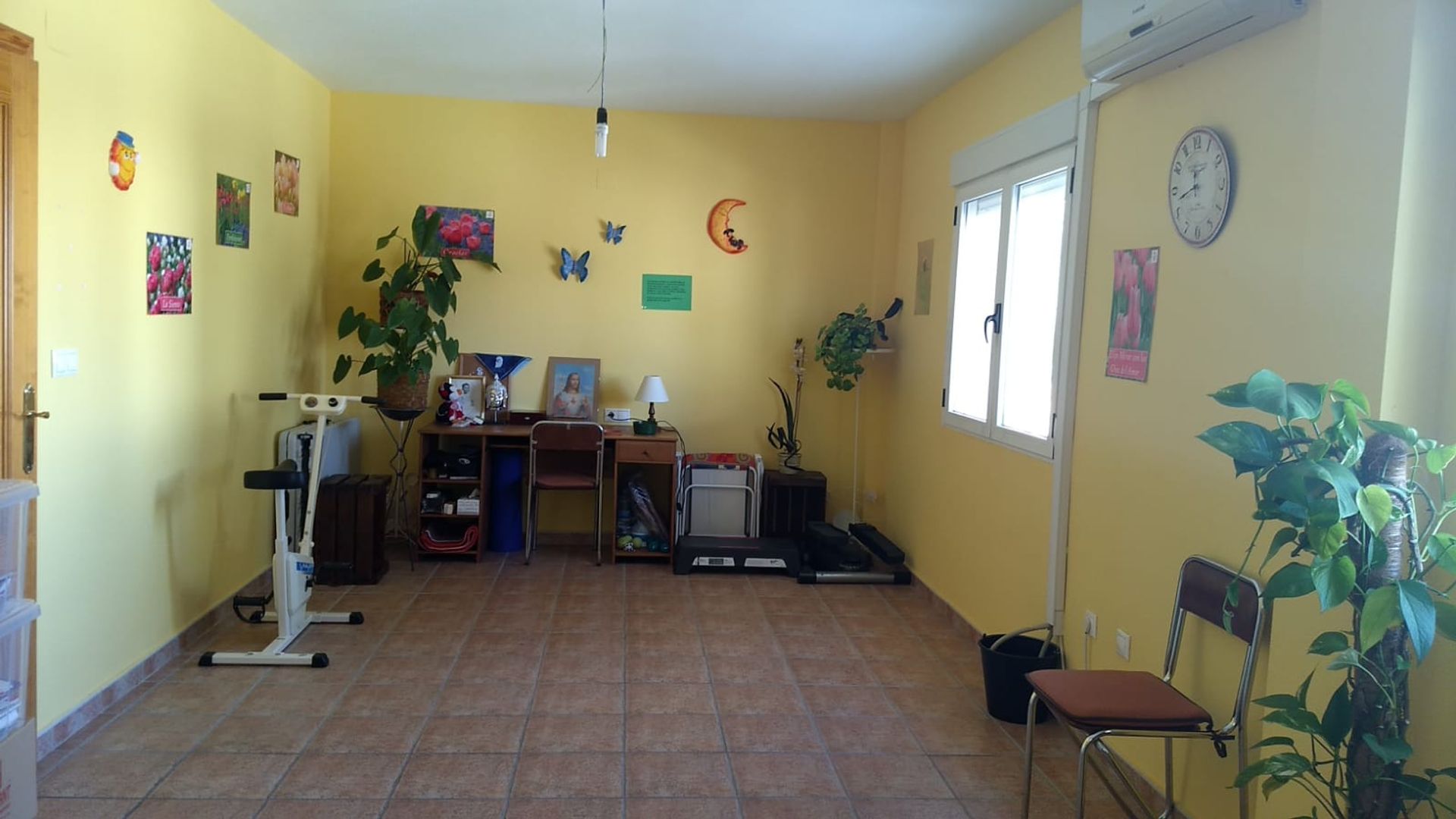 casa no Pinoso, Comunidad Valenciana 10723347