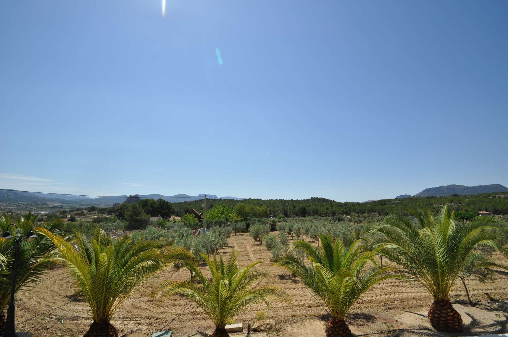 casa no Saix, Comunidad Valenciana 10723371