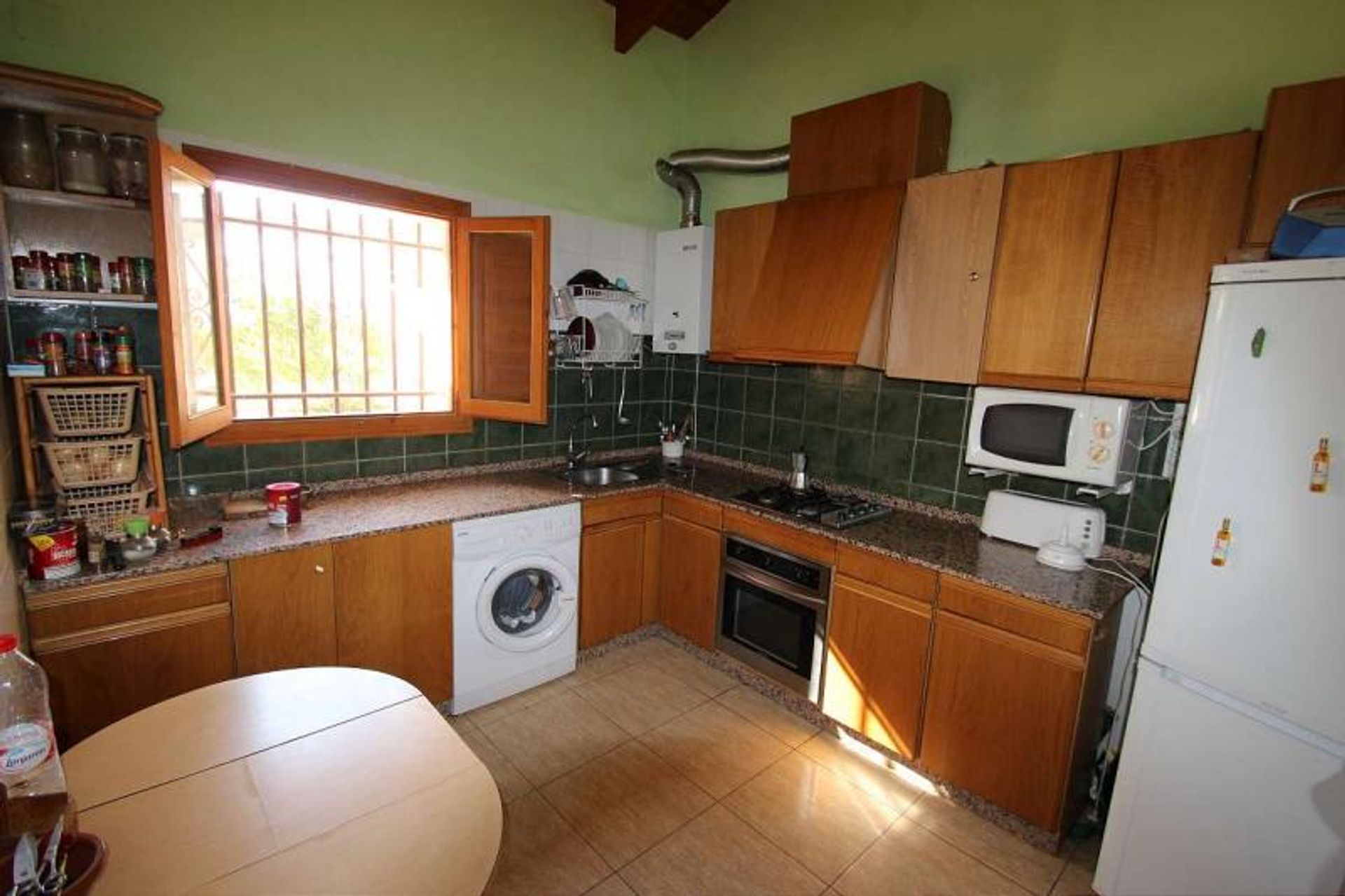 House in Pinoso, Valencia 10723392