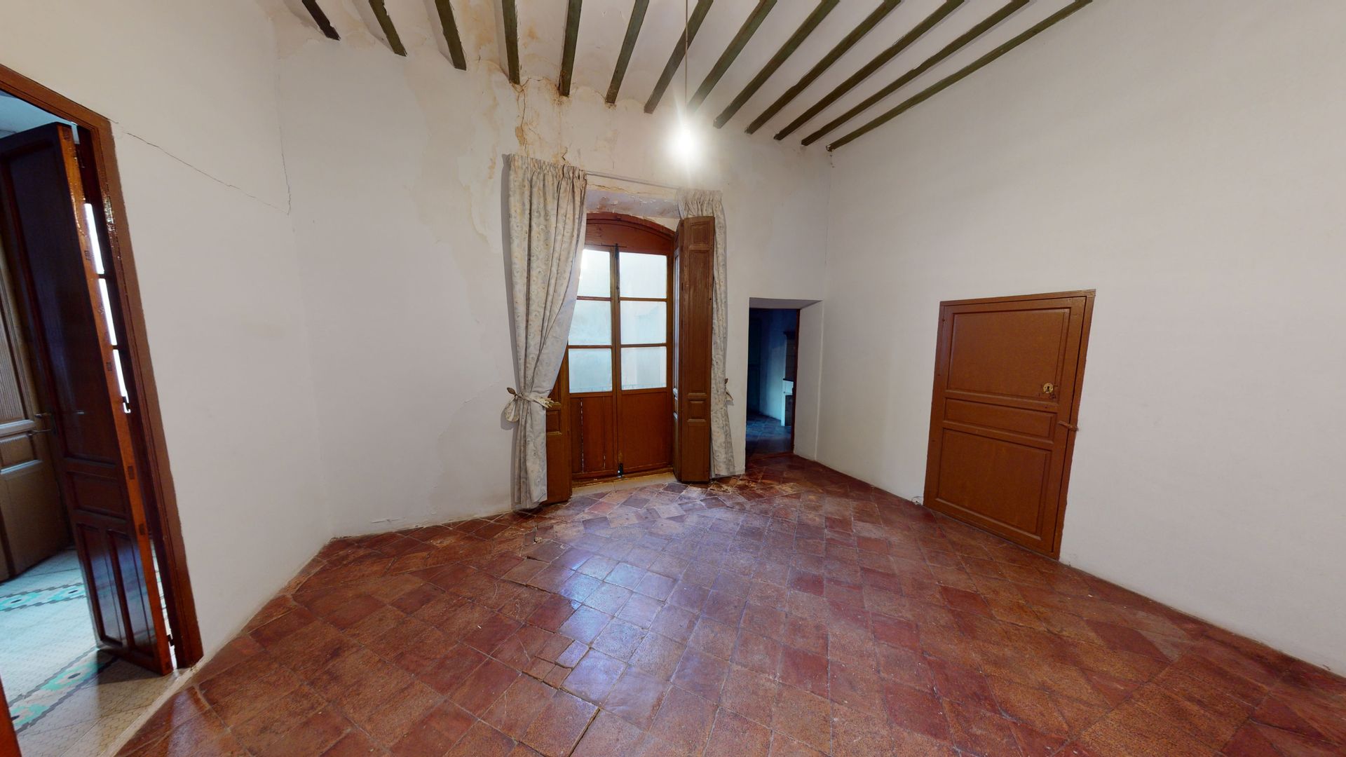 House in Pinoso, Valencia 10723408