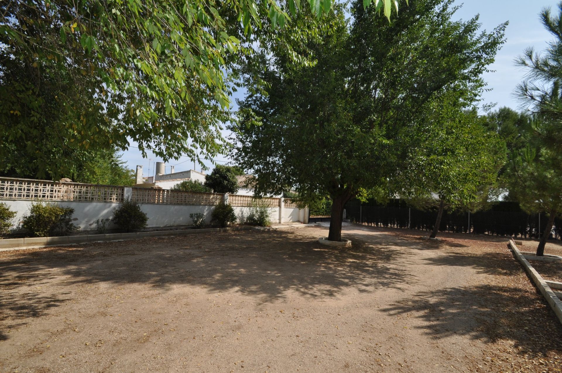 rumah dalam Yecla, Región de Murcia 10723425