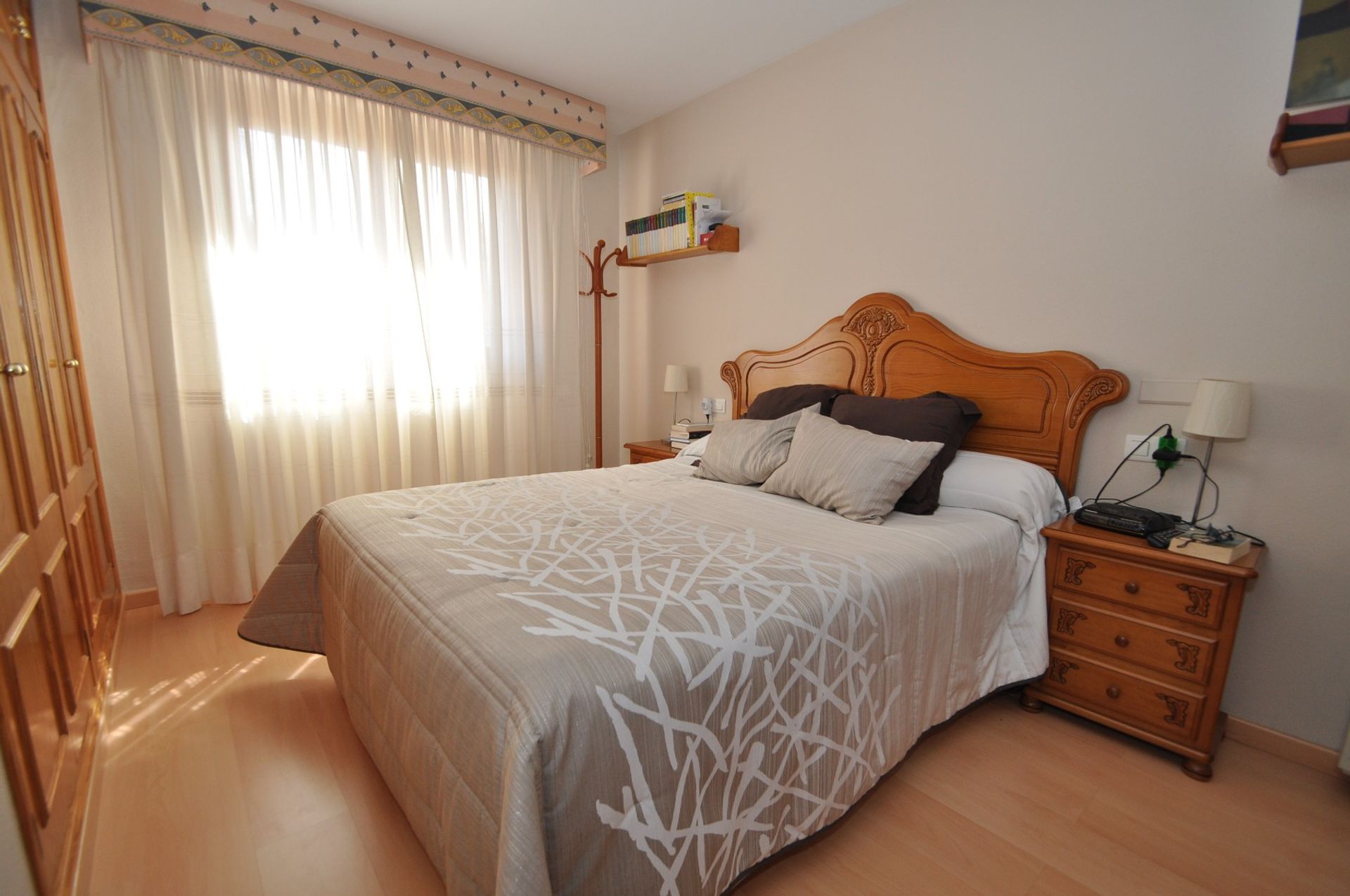 Borettslag i Casas del Senor, Valencia 10723427