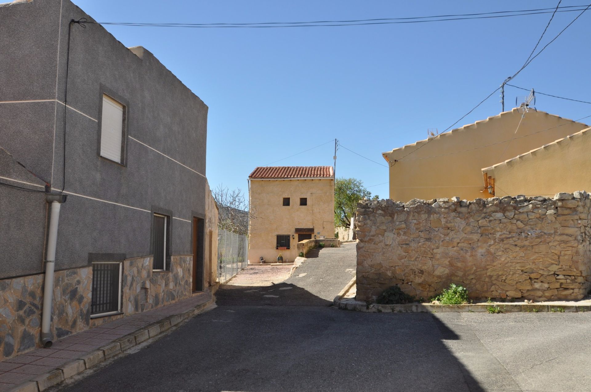 Casa nel , Valencian Community 10723434