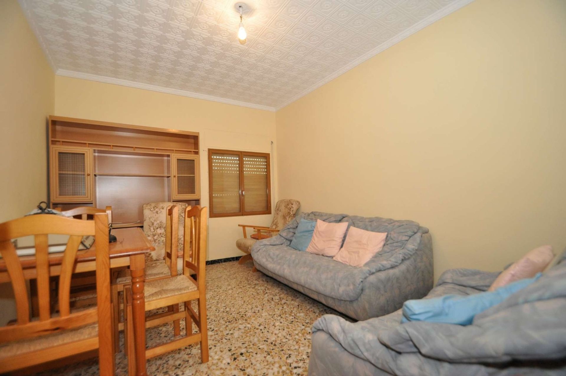 House in Alguena, Valencia 10723440