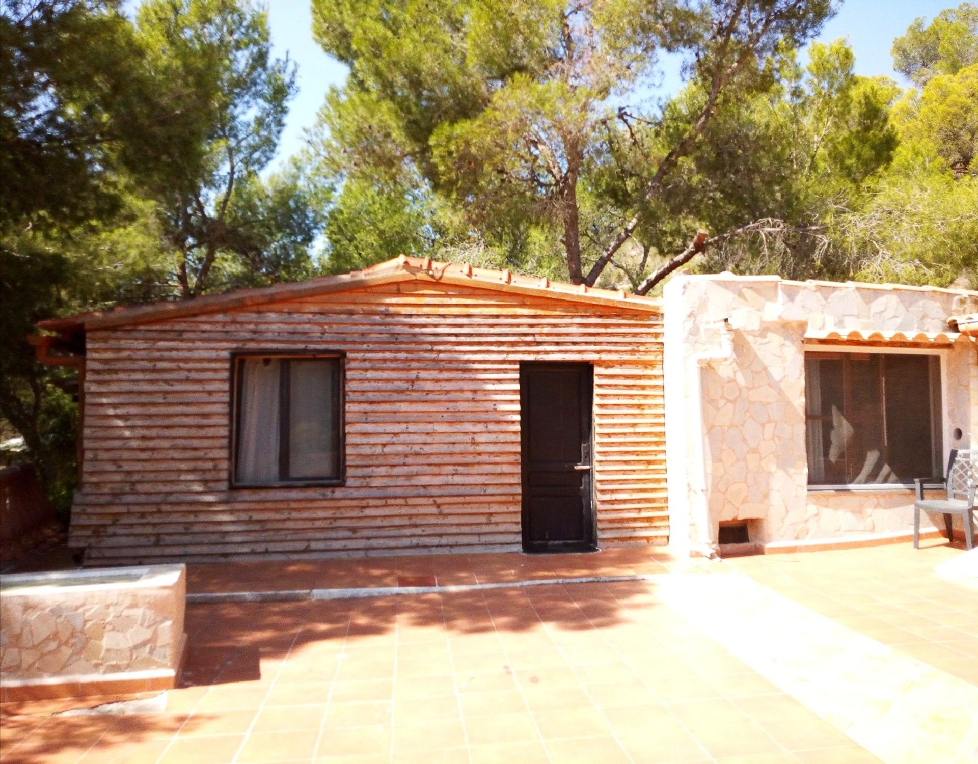 Huis in , Valencian Community 10723445