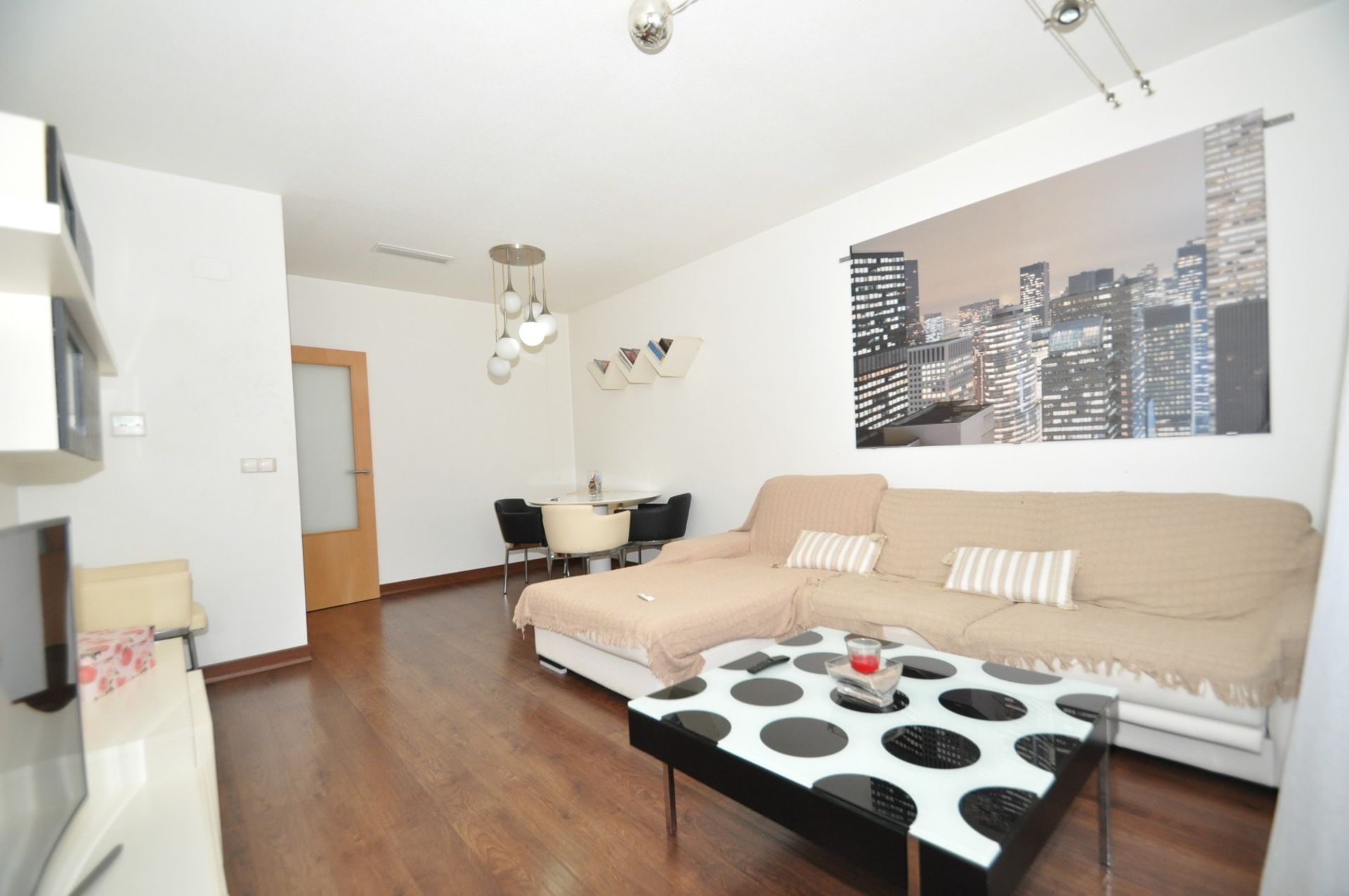 Condominium in Camara, Valencia 10723463