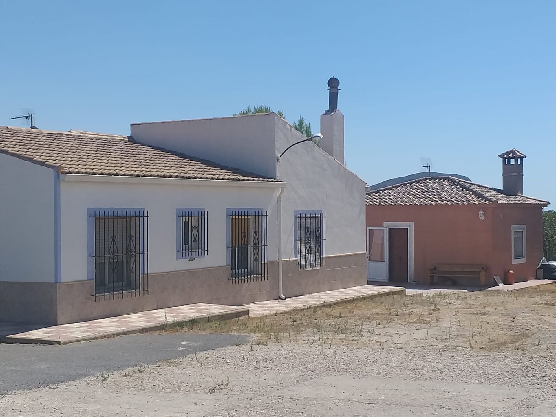 Haus im , Valencian Community 10723489