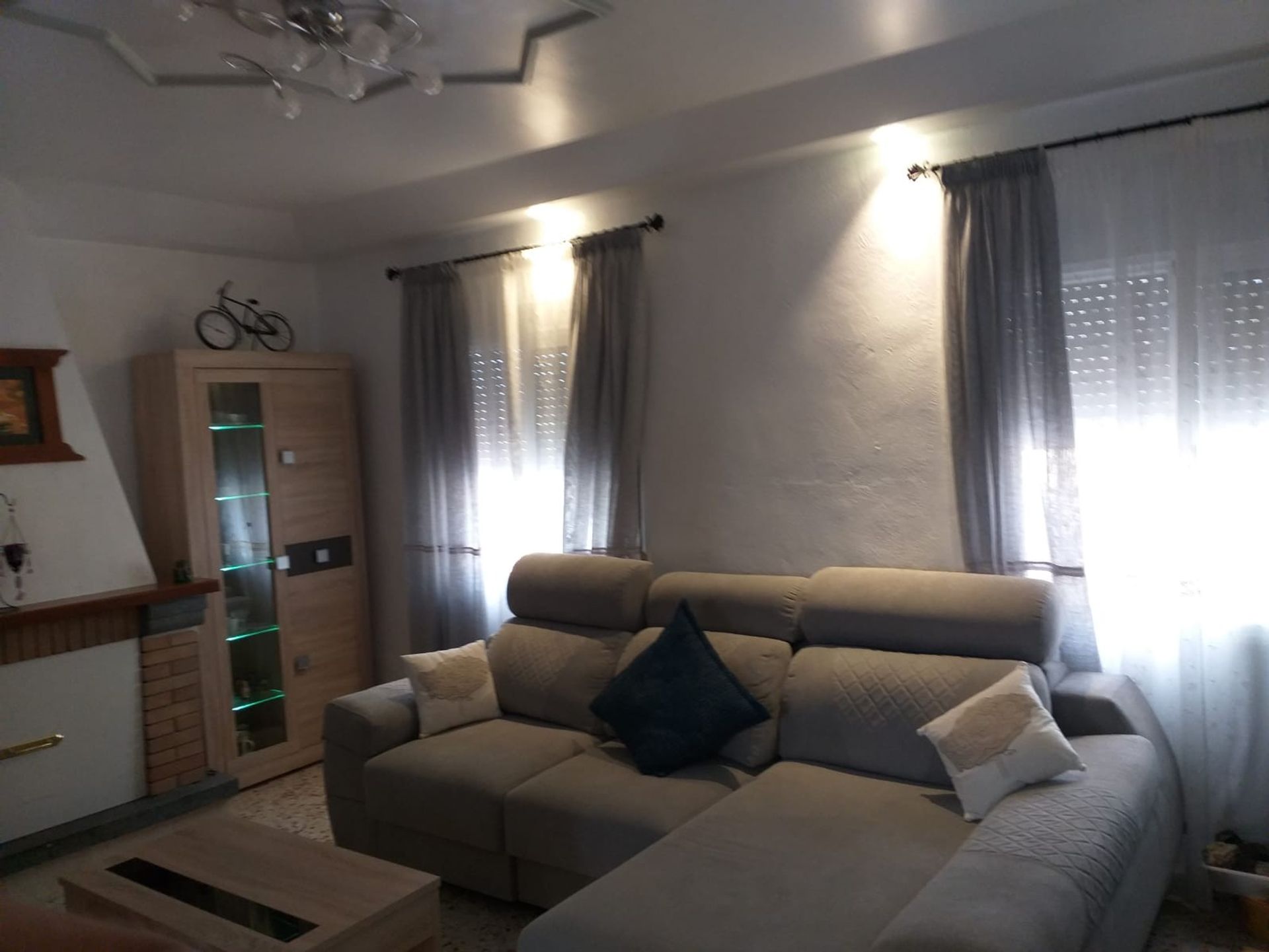 Huis in Casas del Señor, Valencia 10723489