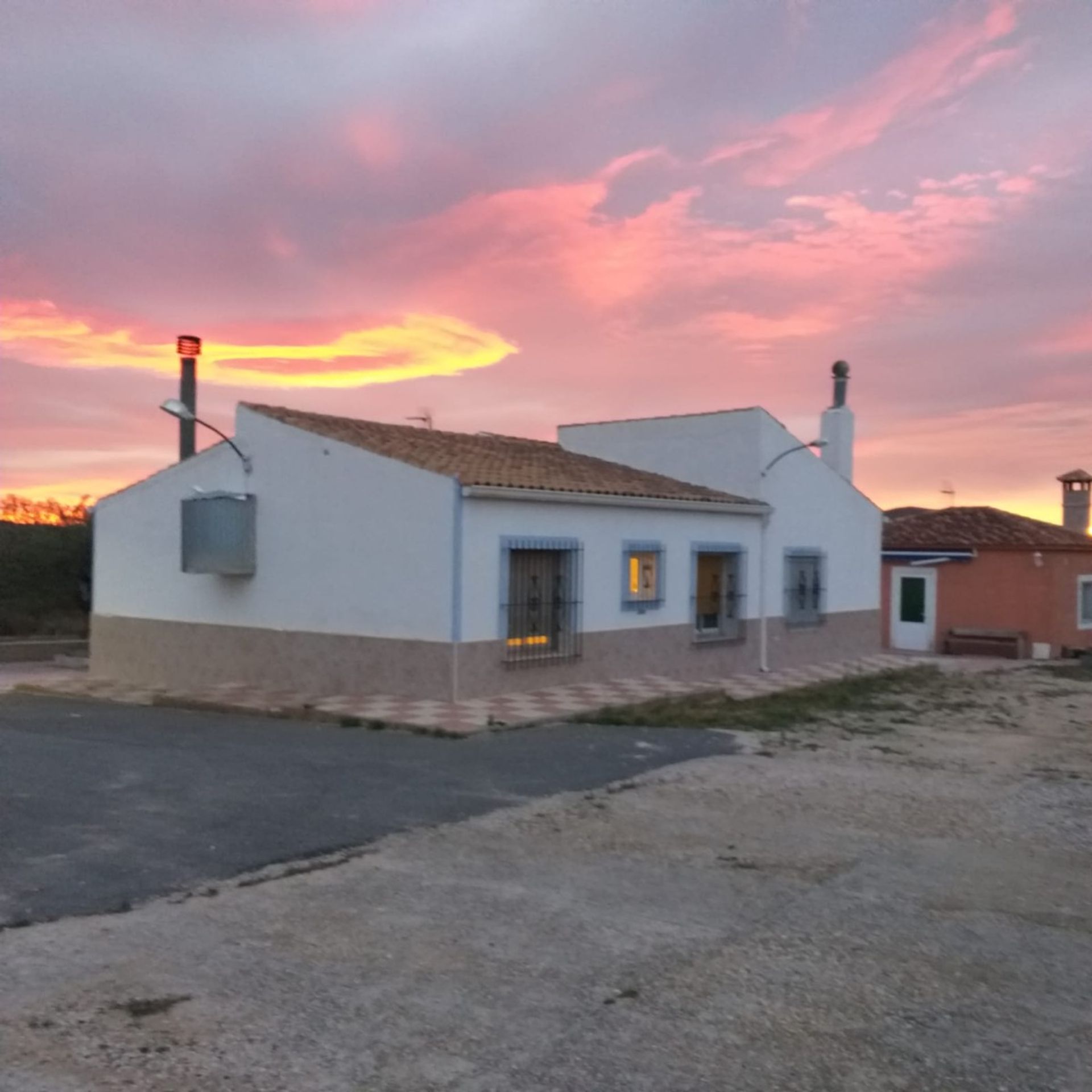 Haus im , Valencian Community 10723489