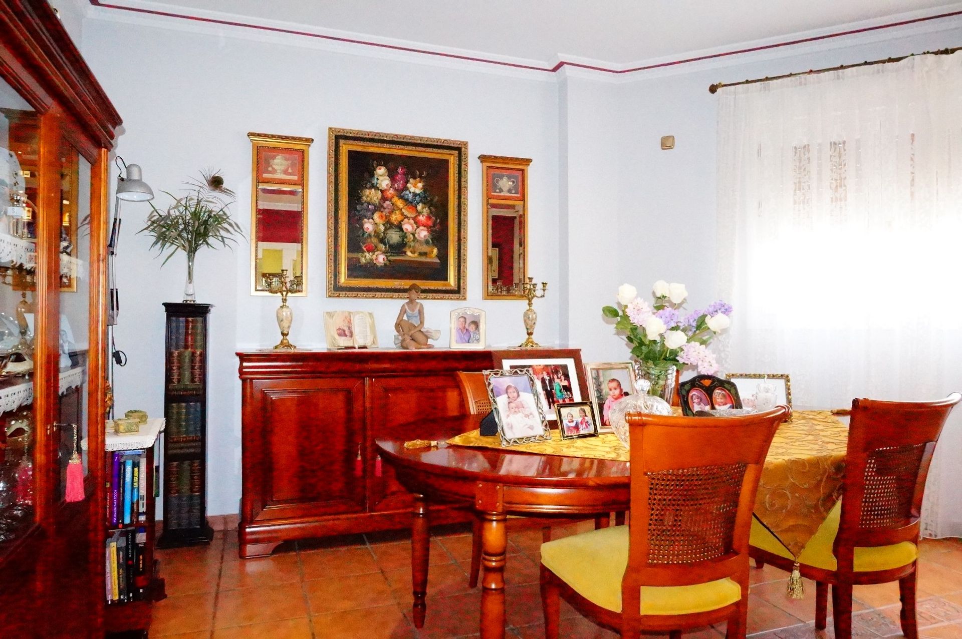 Rumah di Saix, Comunidad Valenciana 10723493