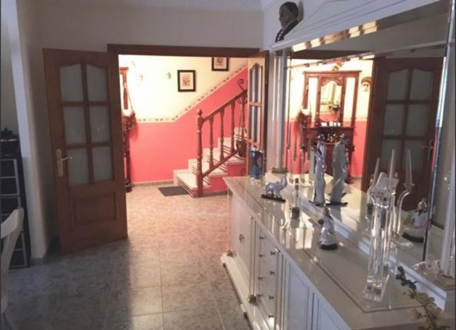 loger dans Fuengirola, Andalousie 10723494