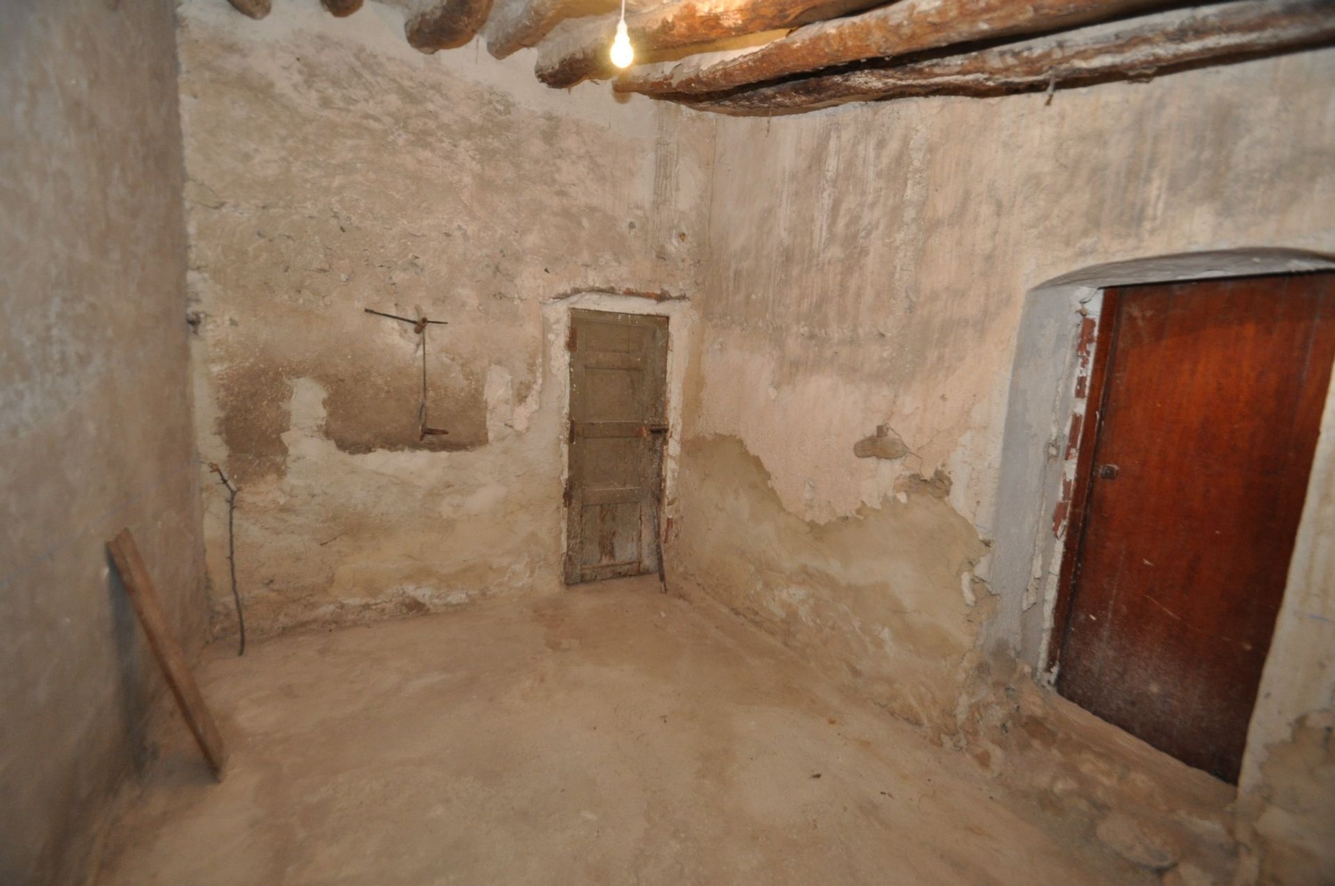 casa en Jumilla, Región de Murcia 10723495