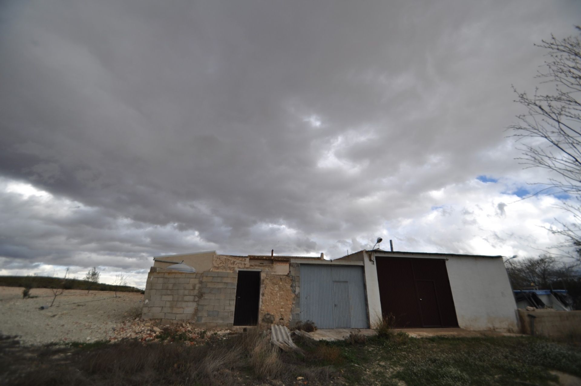 casa en Jumilla, Región de Murcia 10723495