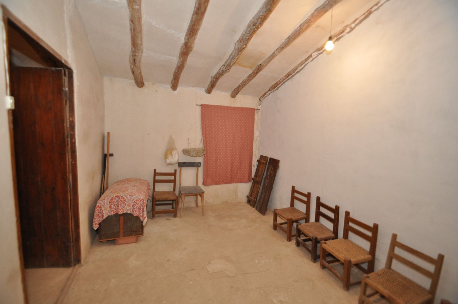 Huis in Jumilla, Región de Murcia 10723495