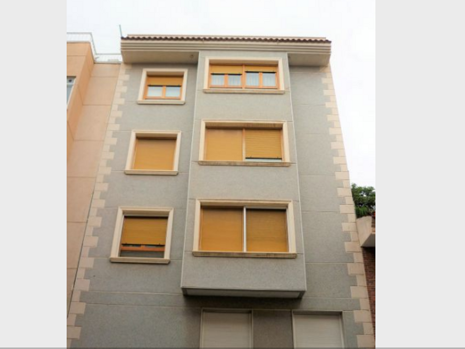 Condominio en Novelda, Valencia 10723499