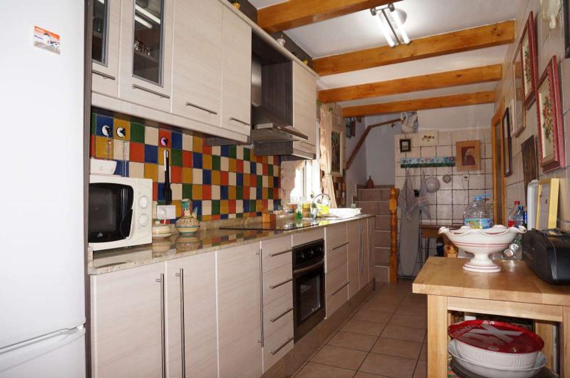 House in , Valencian Community 10723500