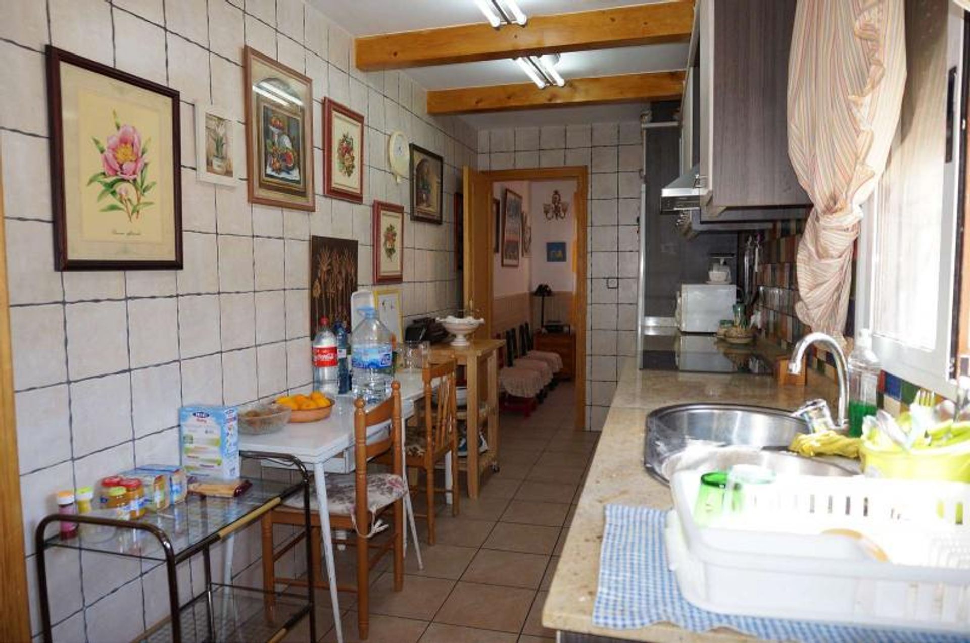 casa en , Valencian Community 10723500