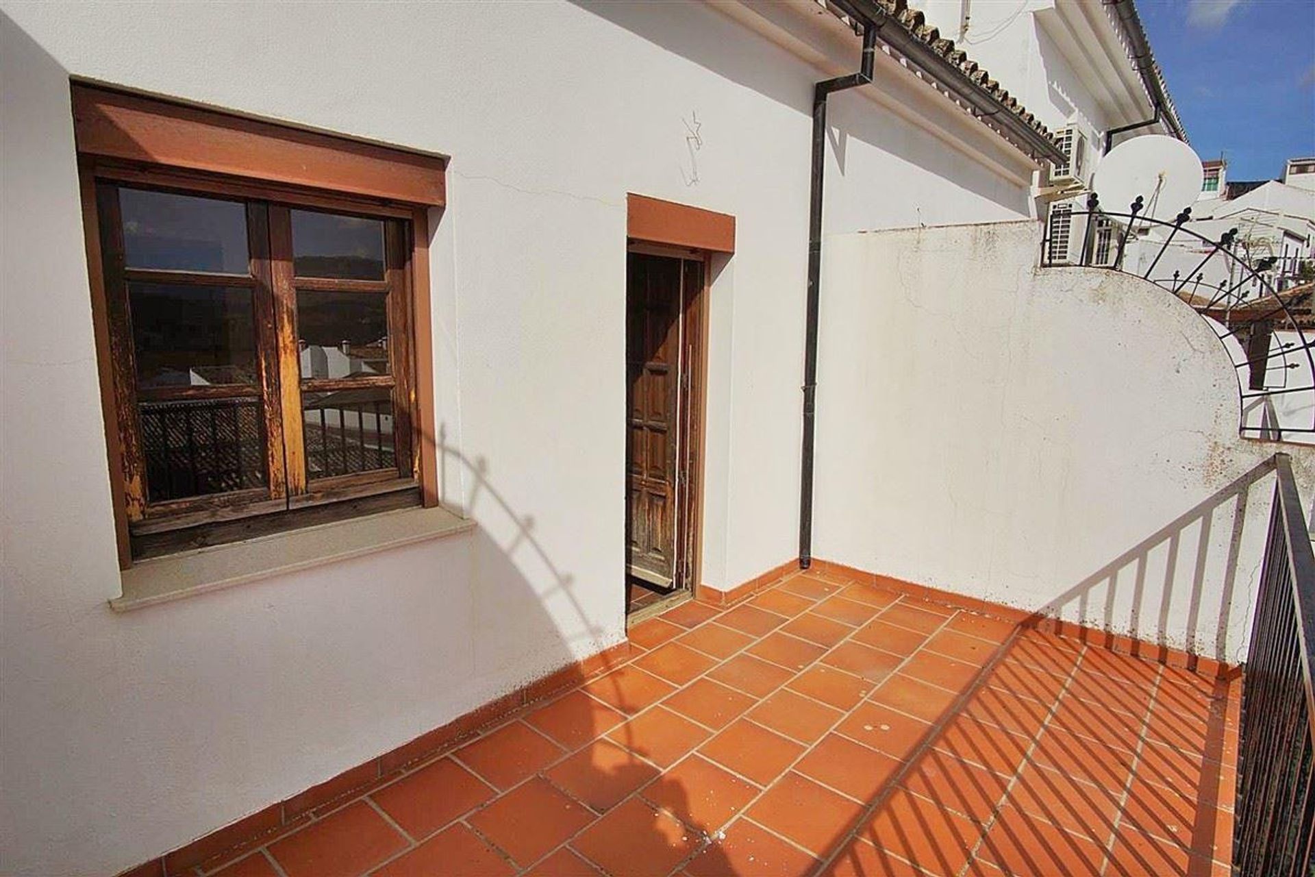 Haus im Ronda, Andalucía 10723506