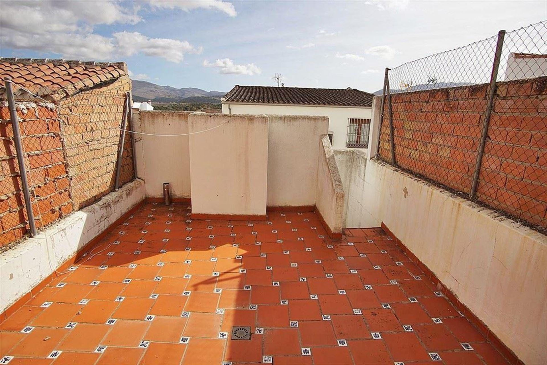 Huis in Ronda, Andalucía 10723506