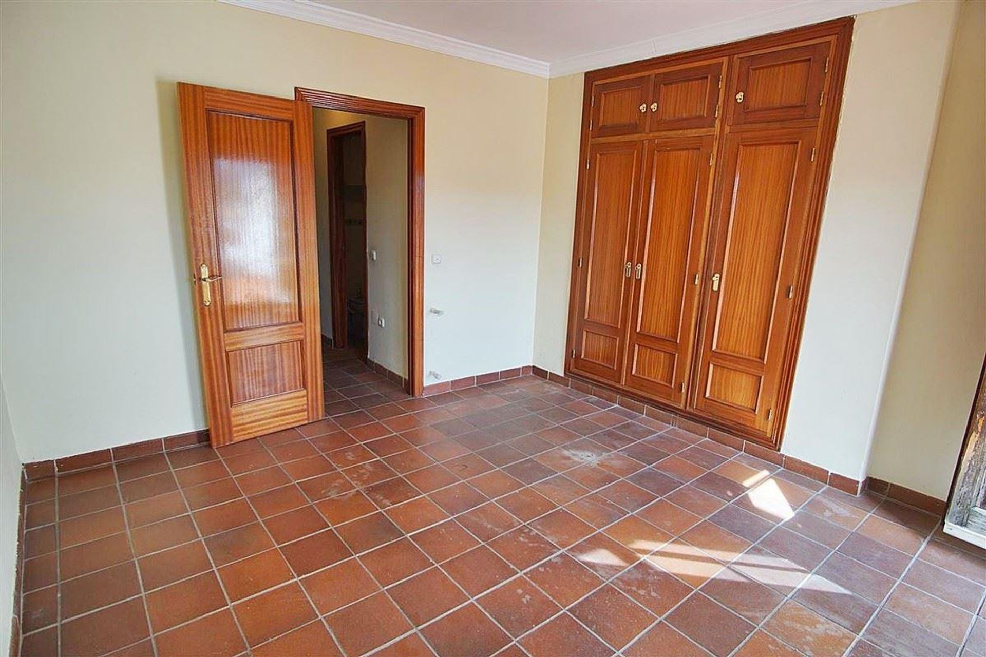 casa en Ronda, Andalucía 10723506