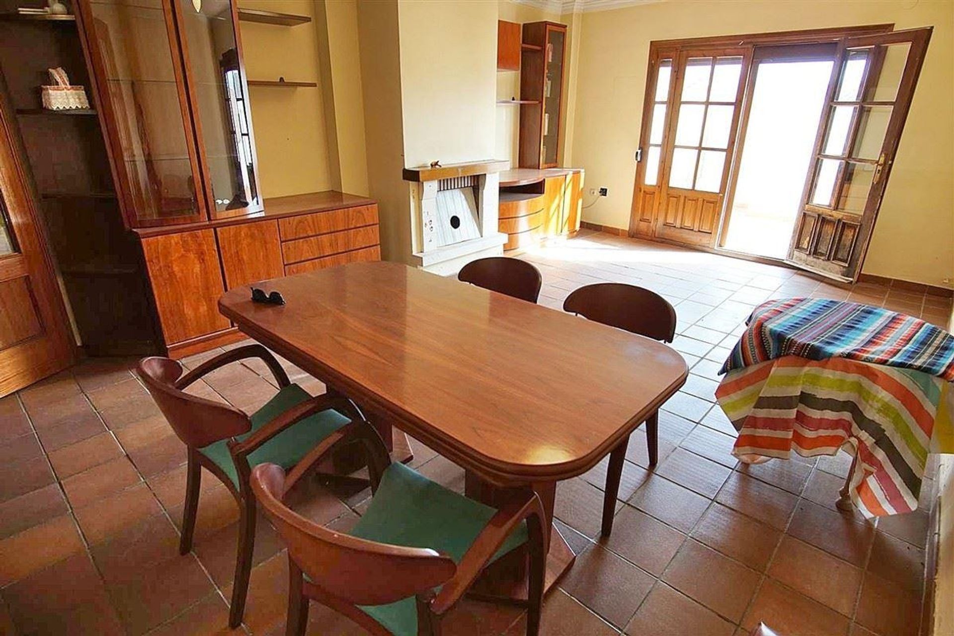 casa en Ronda, Andalucía 10723506