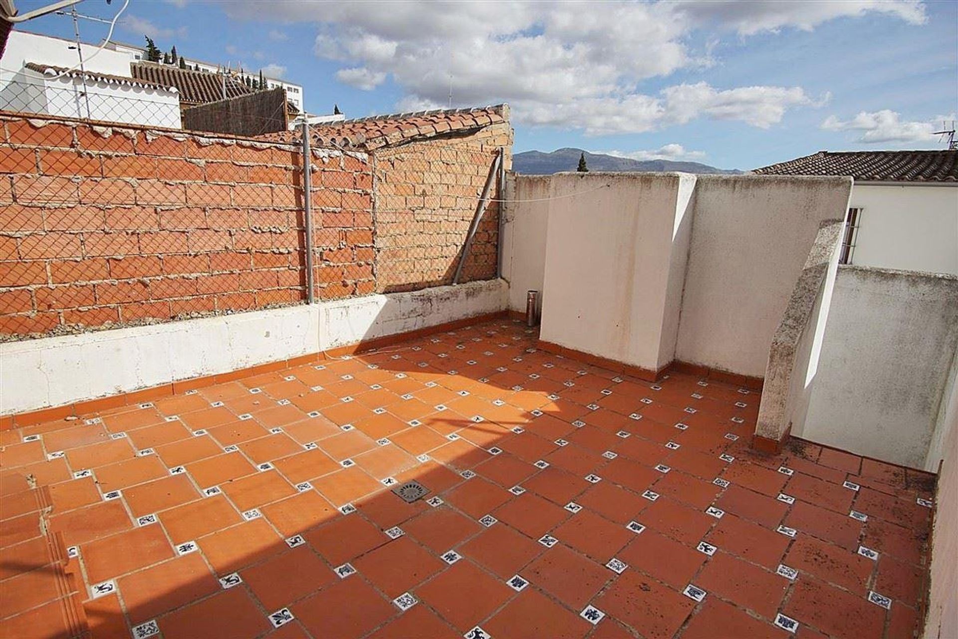 Huis in Ronda, Andalucía 10723506