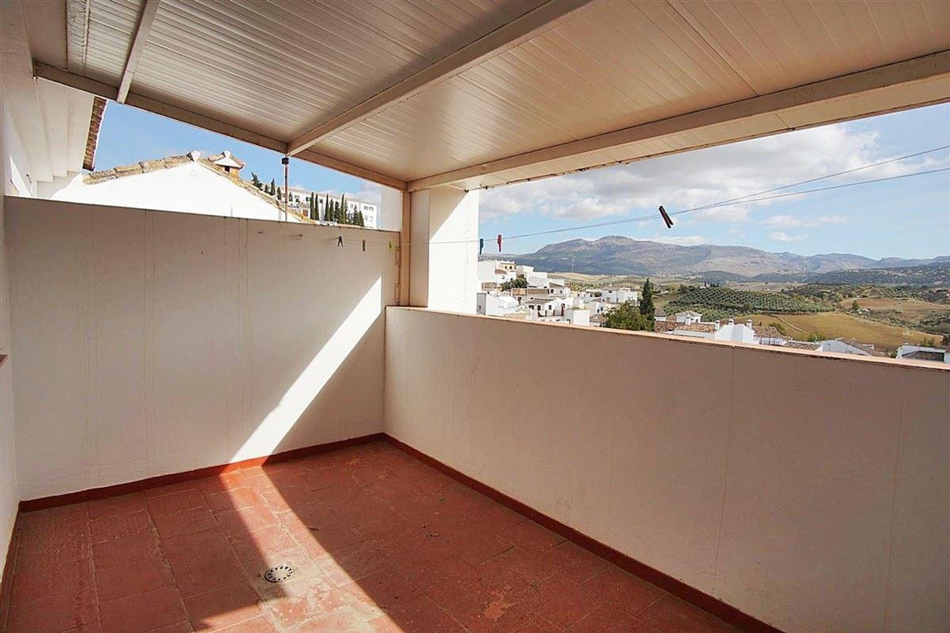 Rumah di Ronda, Andalucía 10723506