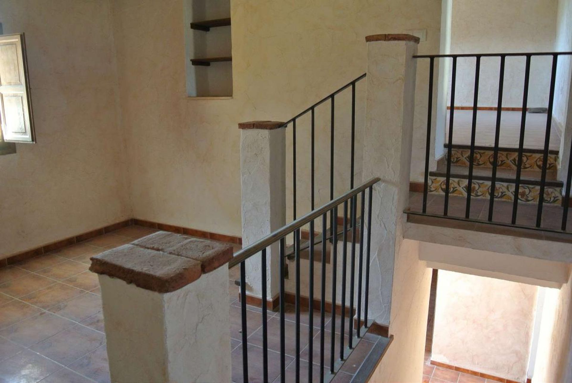 rumah dalam Jumilla, Región de Murcia 10723512