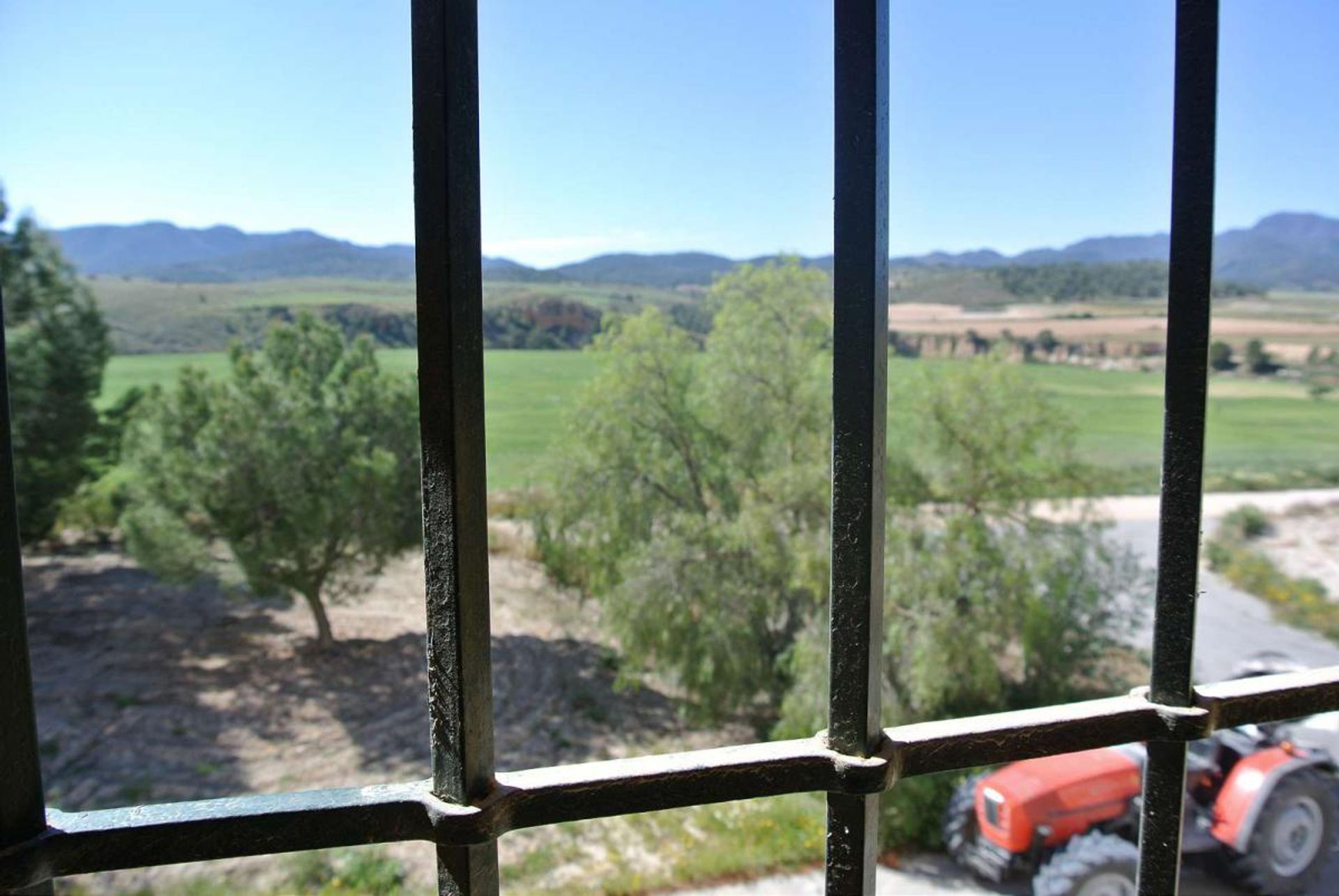 rumah dalam Jumilla, Región de Murcia 10723512