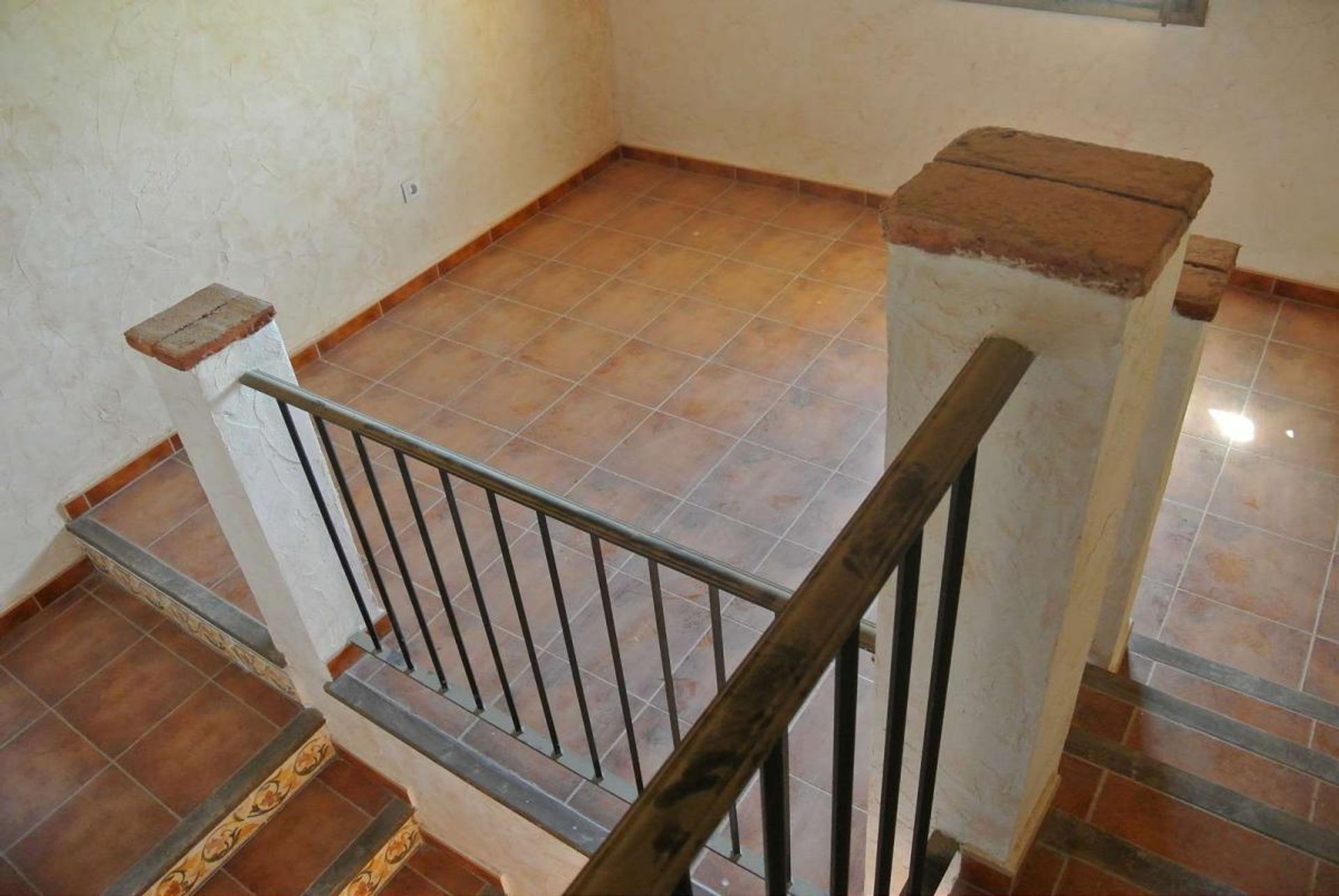 rumah dalam Jumilla, Región de Murcia 10723512