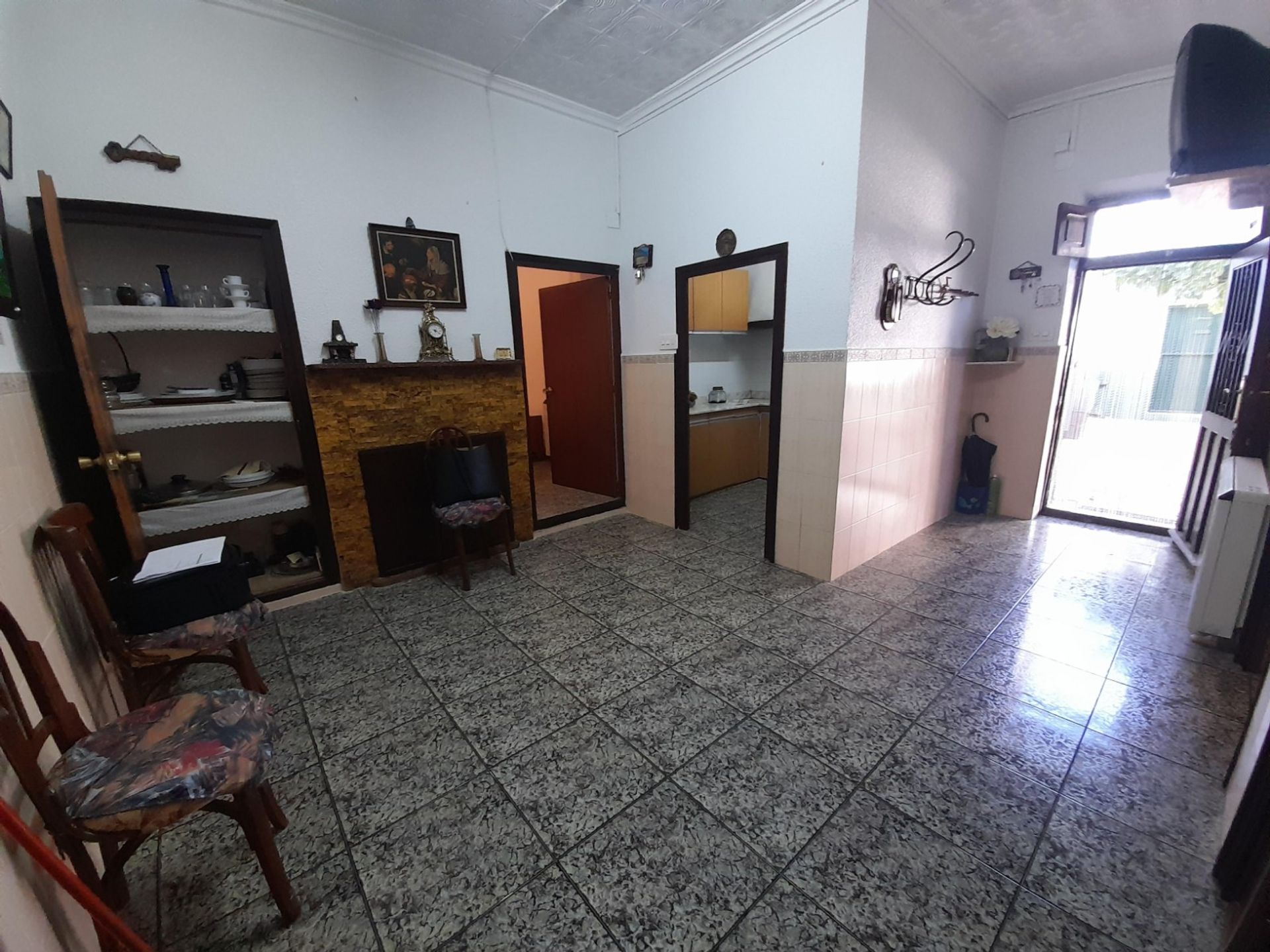 rumah dalam Pinoso, Comunidad Valenciana 10723514