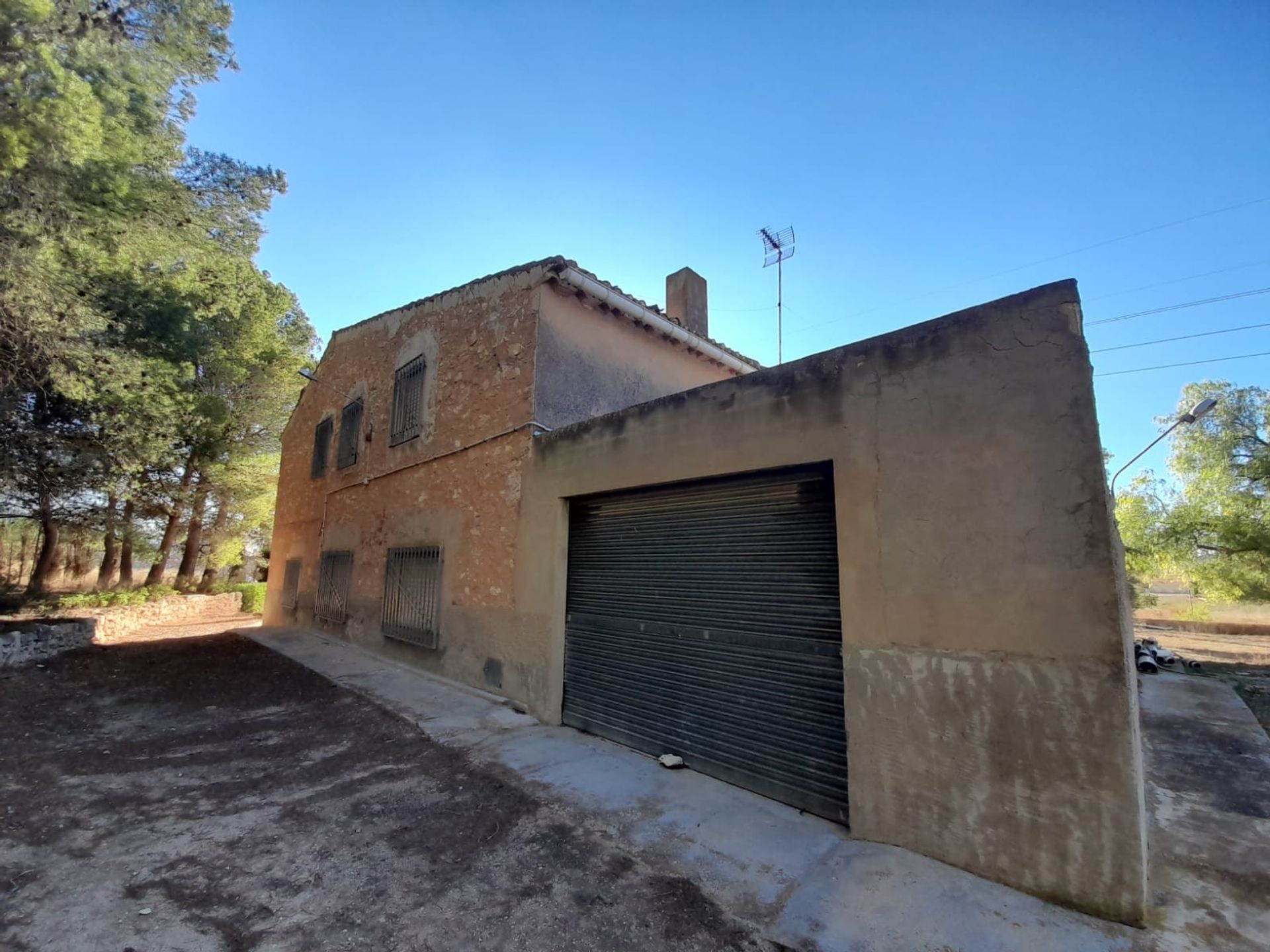 House in , Valencian Community 10723519