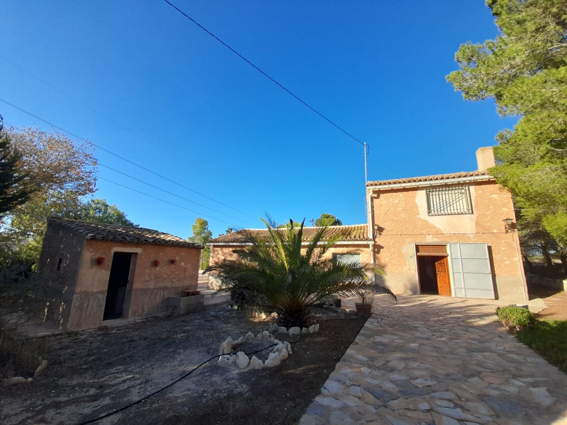 Casa nel , Valencian Community 10723519