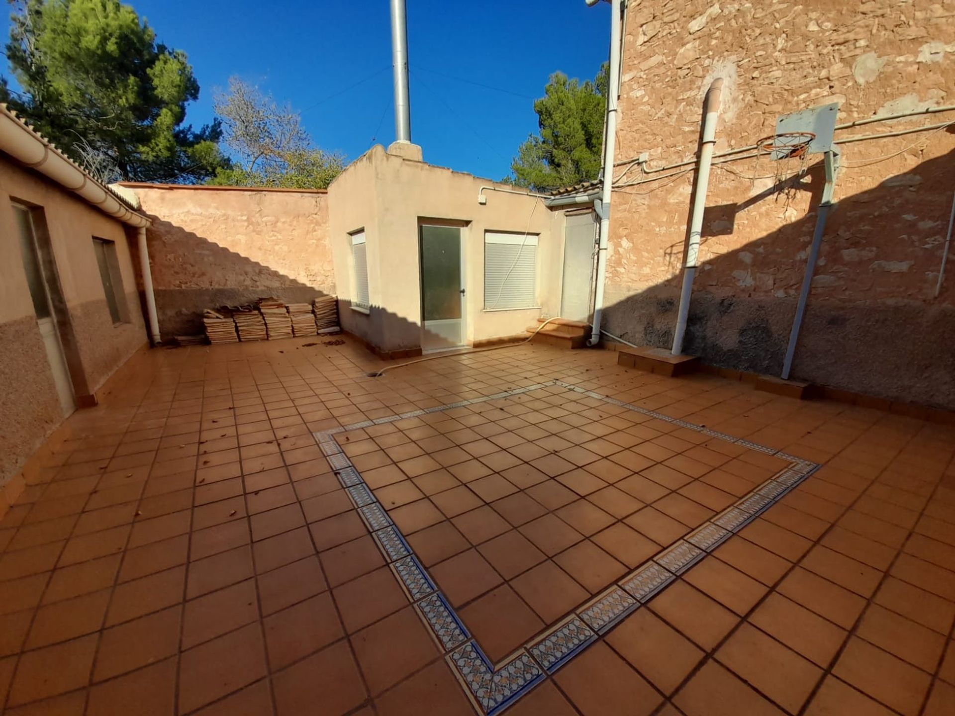 Casa nel , Valencian Community 10723519