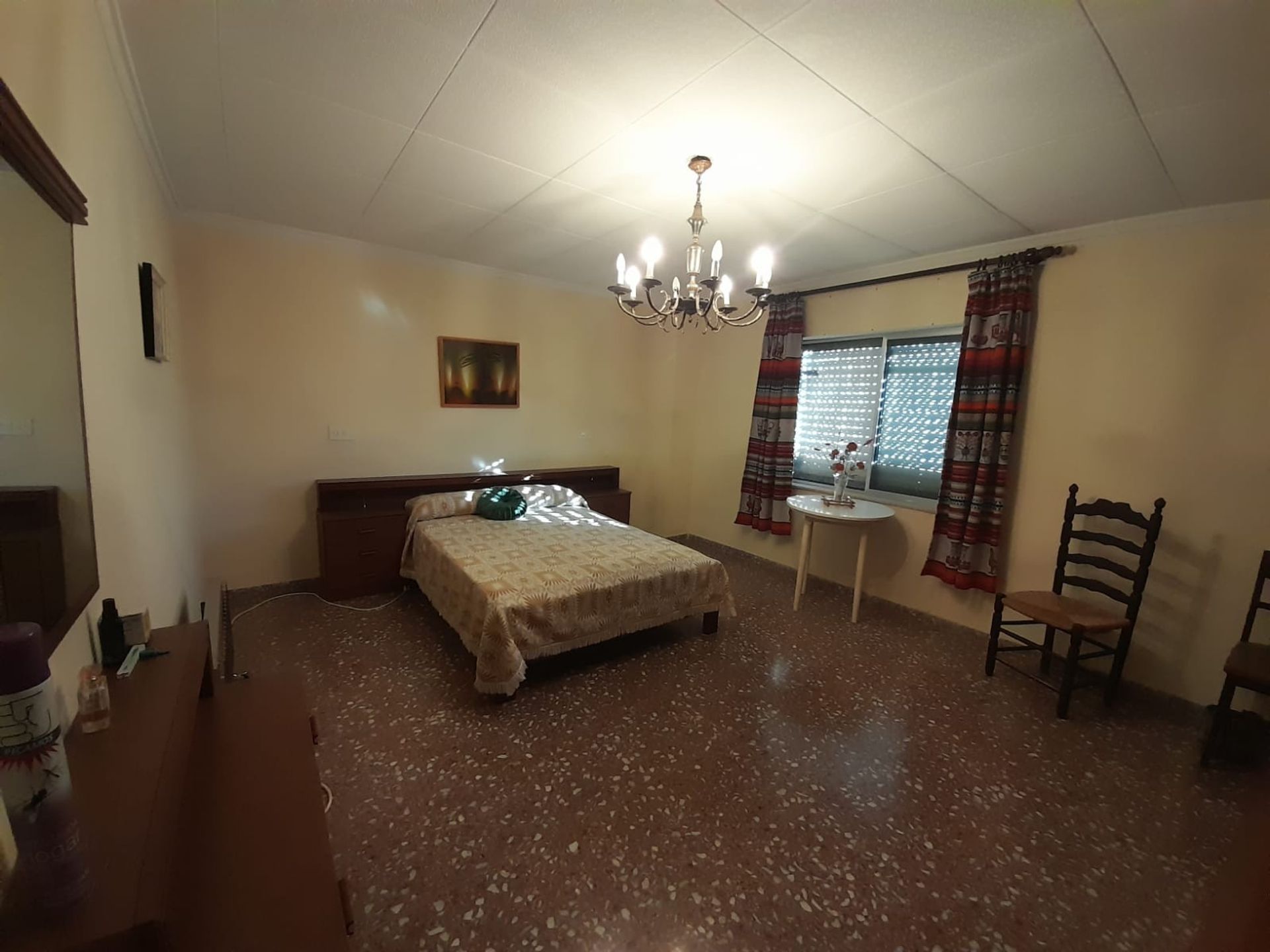 Huis in Casas del Señor, Valencia 10723519