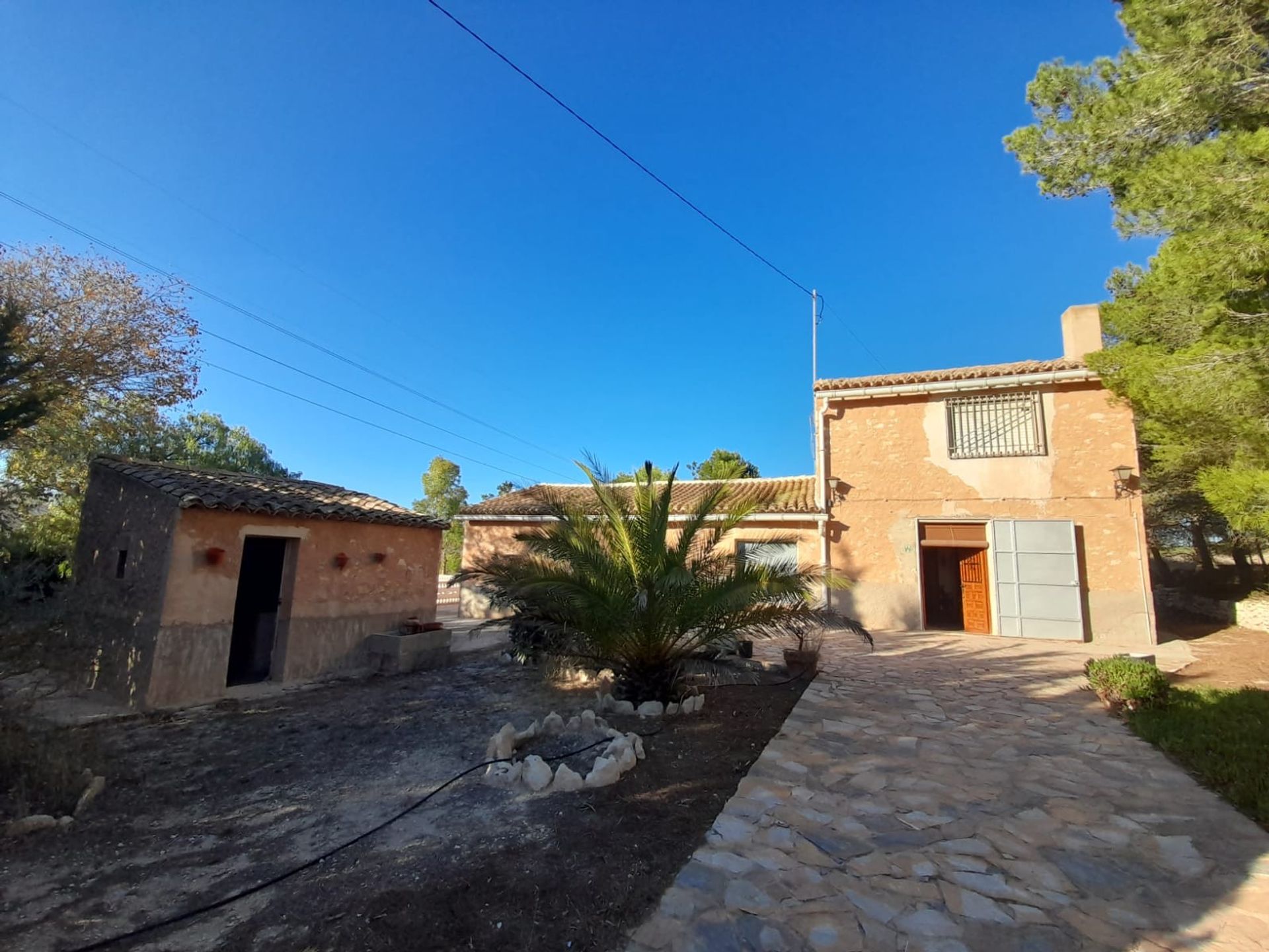 Casa nel , Valencian Community 10723519