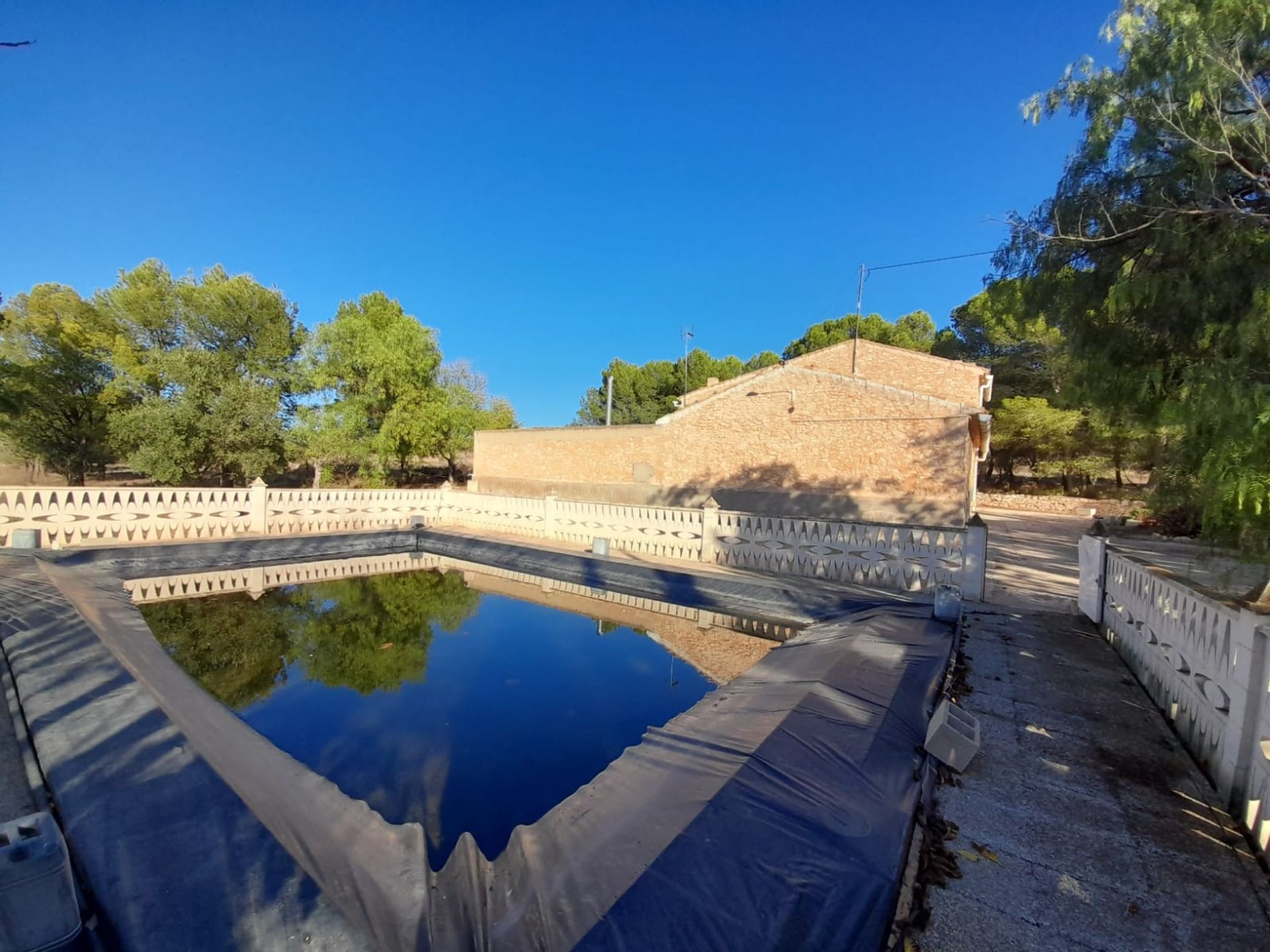 House in , Valencian Community 10723519