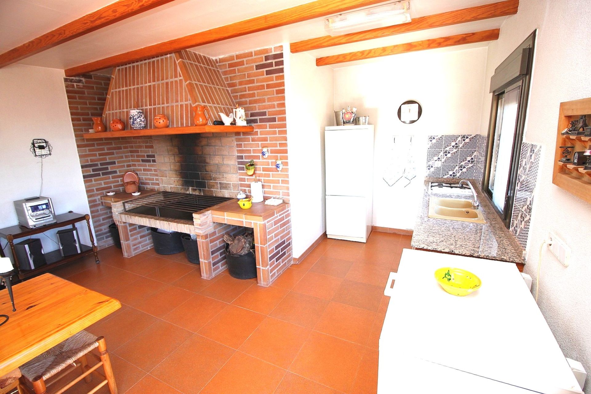 casa en , Valencian Community 10723535