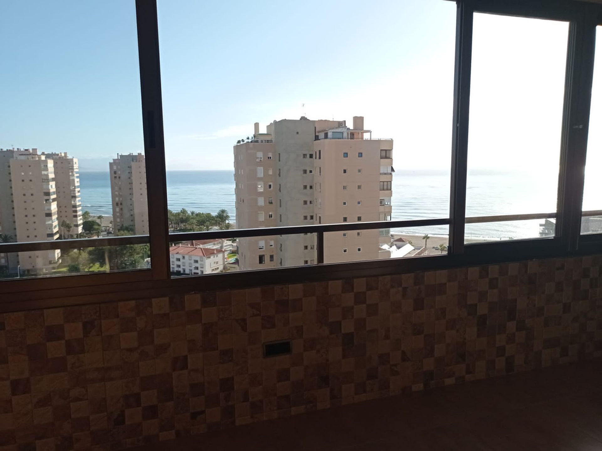 Квартира в Torremolinos, Andalucía 10723540