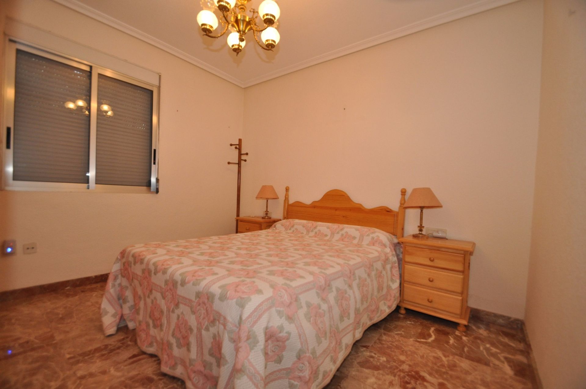 House in Casas del Senor, Valencia 10723544