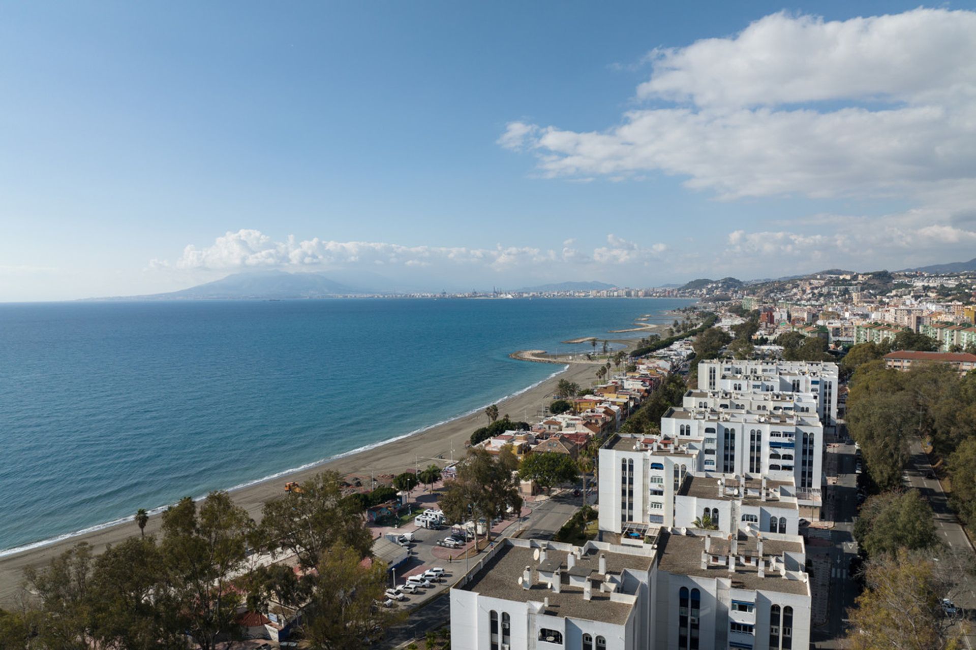 ארץ ב מלאגה, אנדלוסיה 10723570