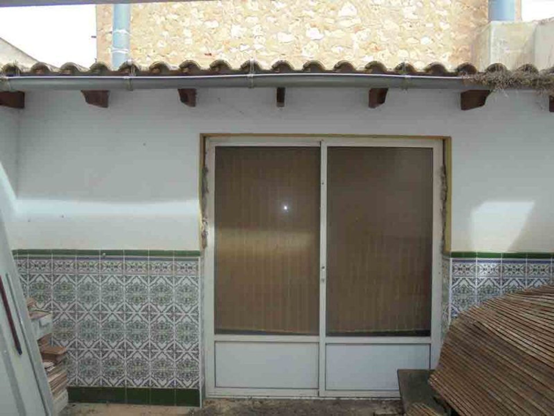 House in Alguena, Valencia 10723571