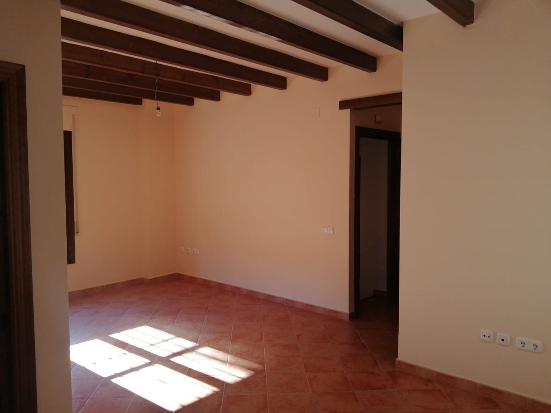 Huis in Monda, Andalucía 10723589