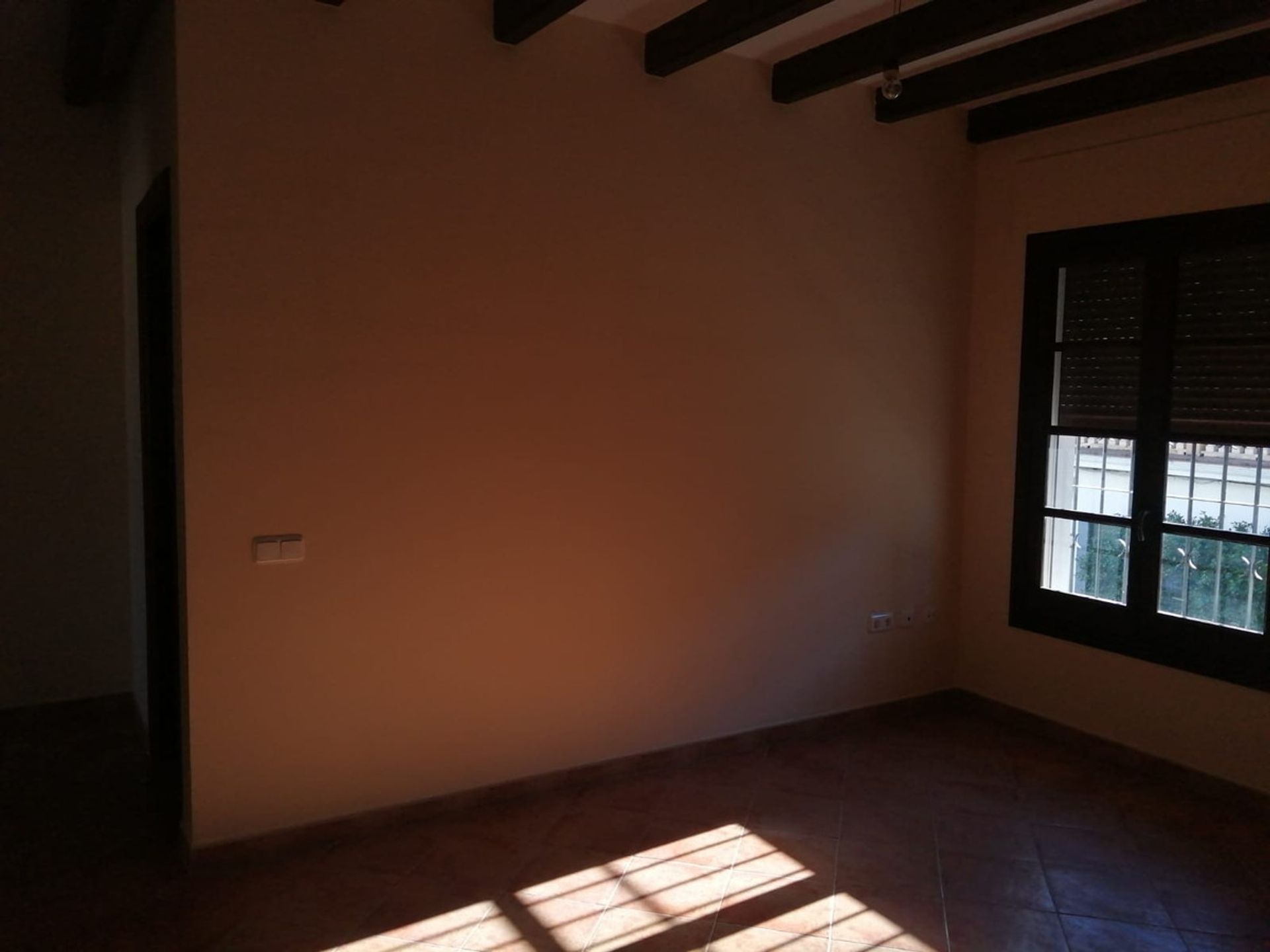 Huis in Monda, Andalucía 10723589