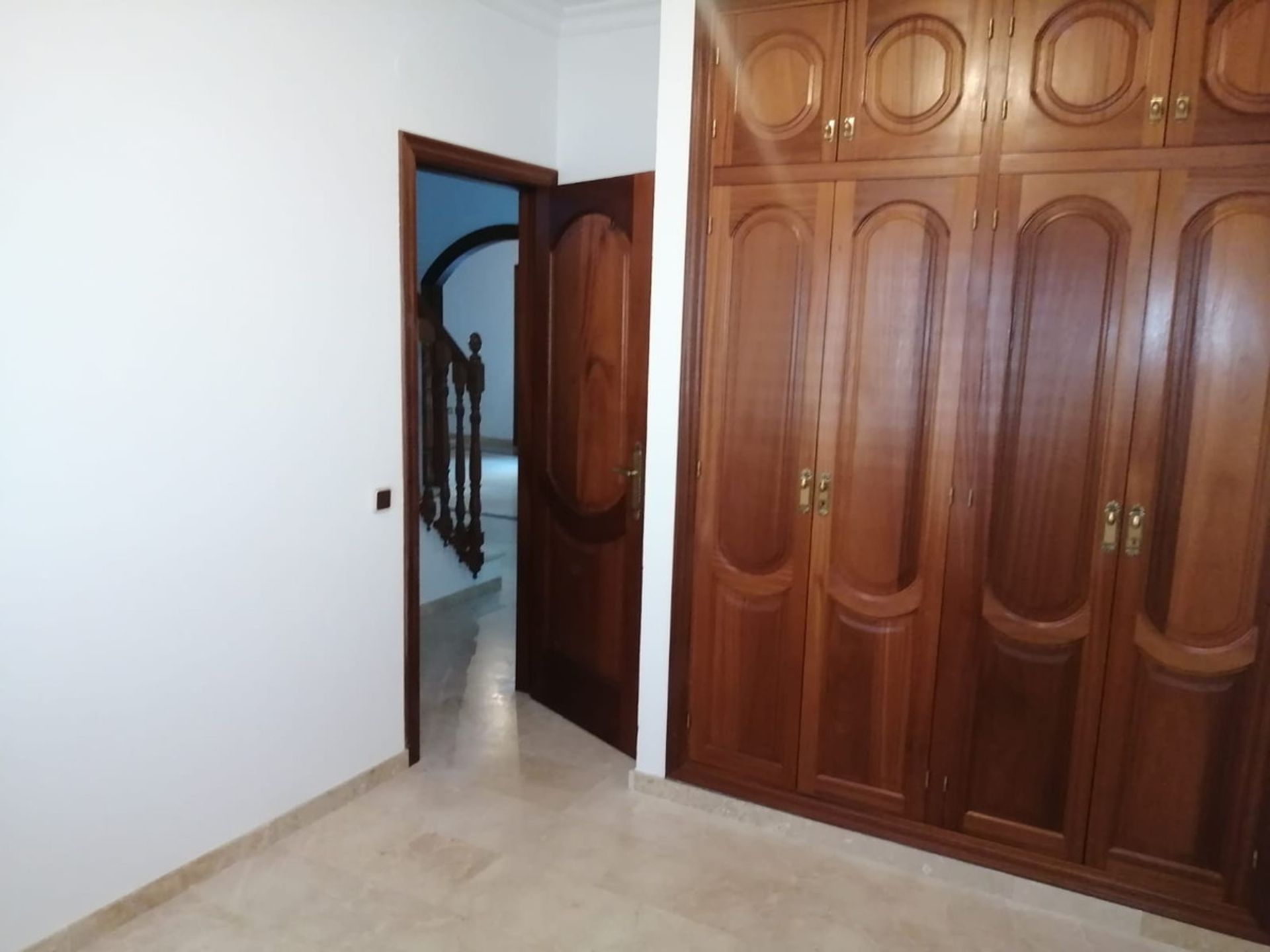 Huis in Monda, Andalucía 10723589